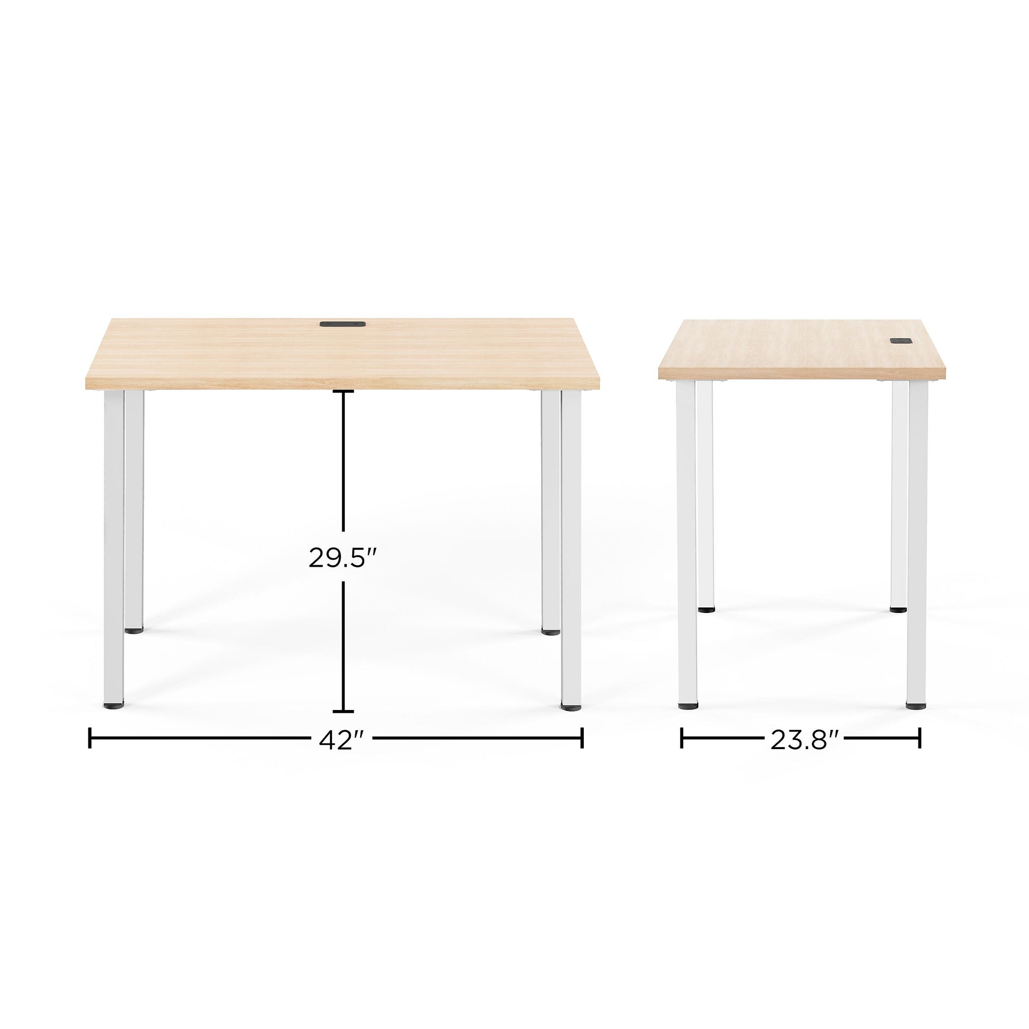 Union & Scale™ Essentials 42
