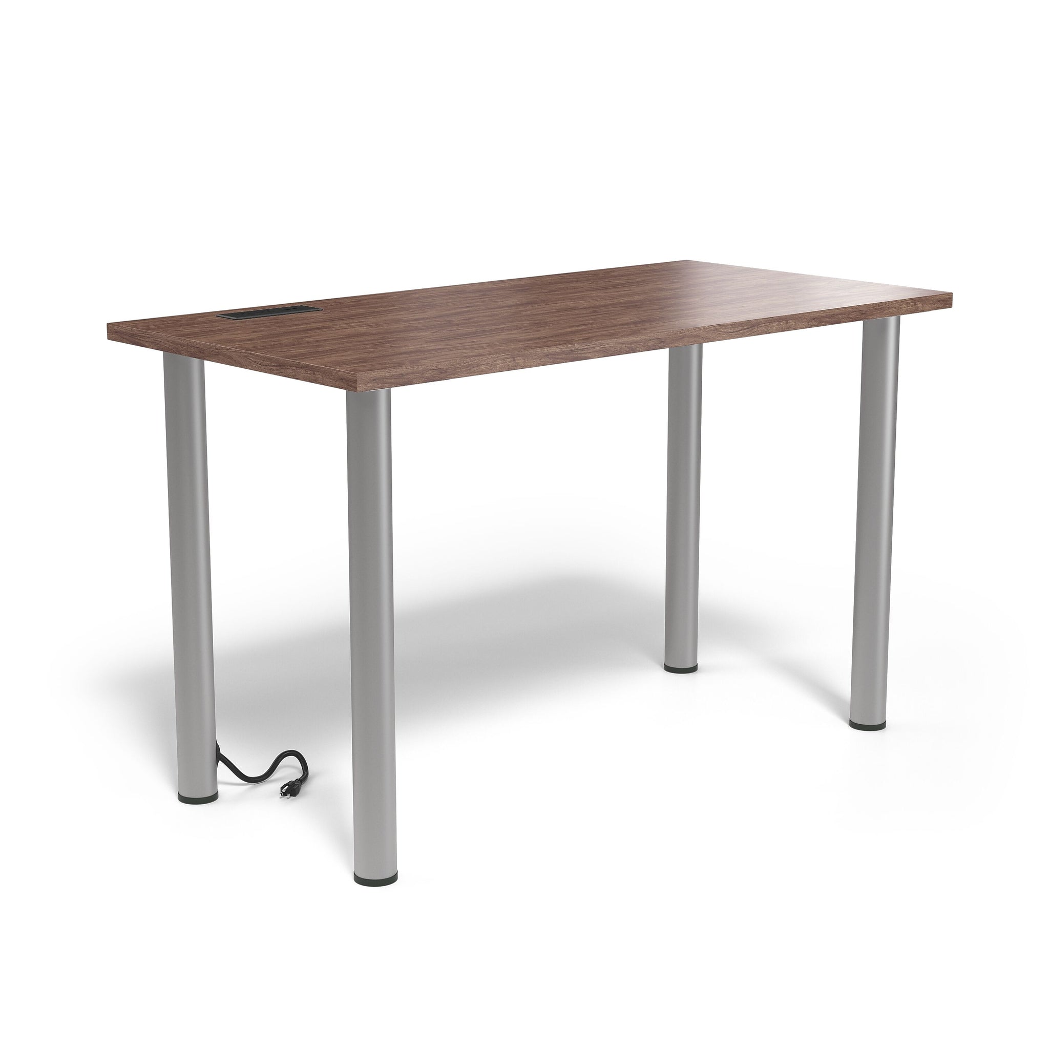 Union & Scale™ Essentials 48
