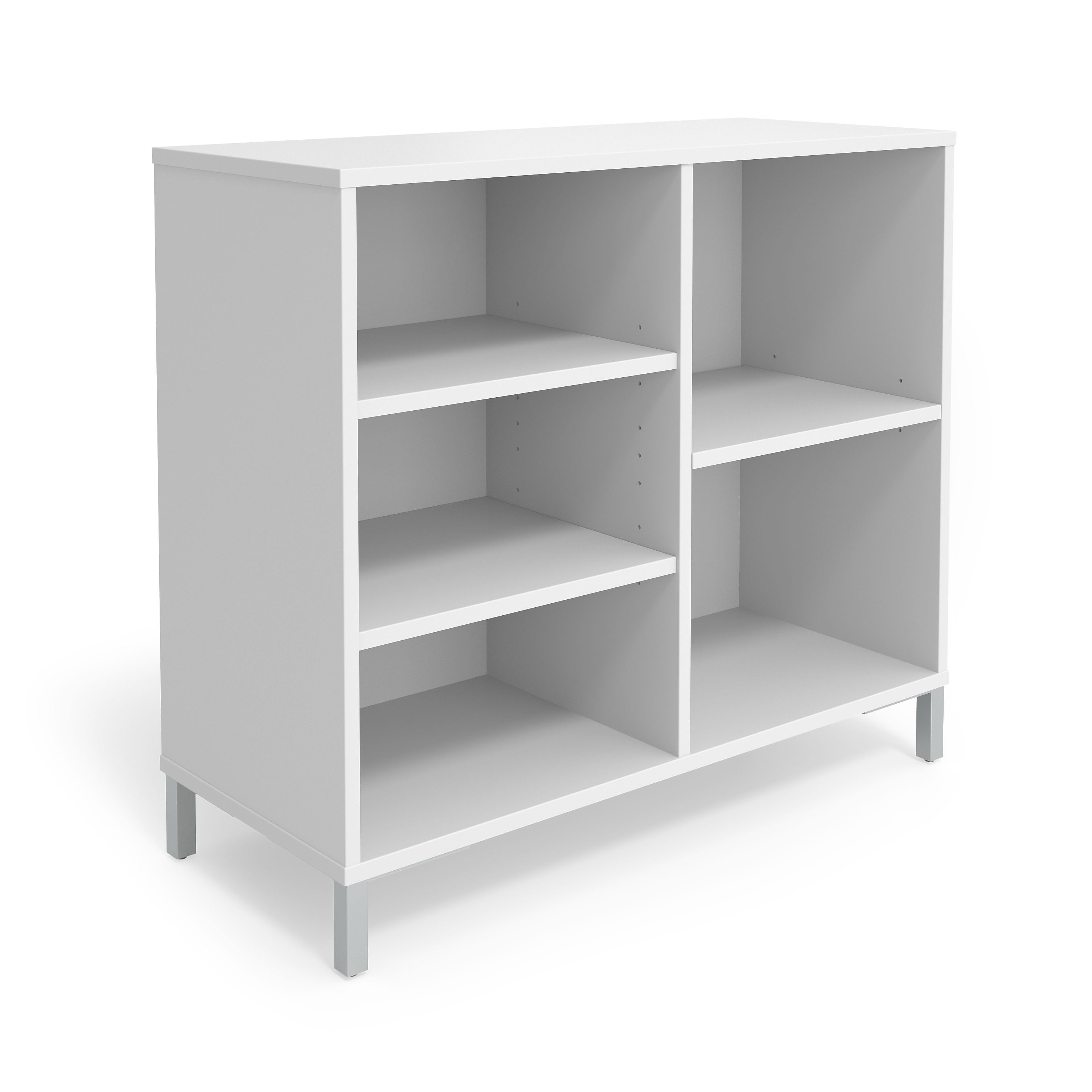 Union & Scale™ Essentials 5 Shelf 31