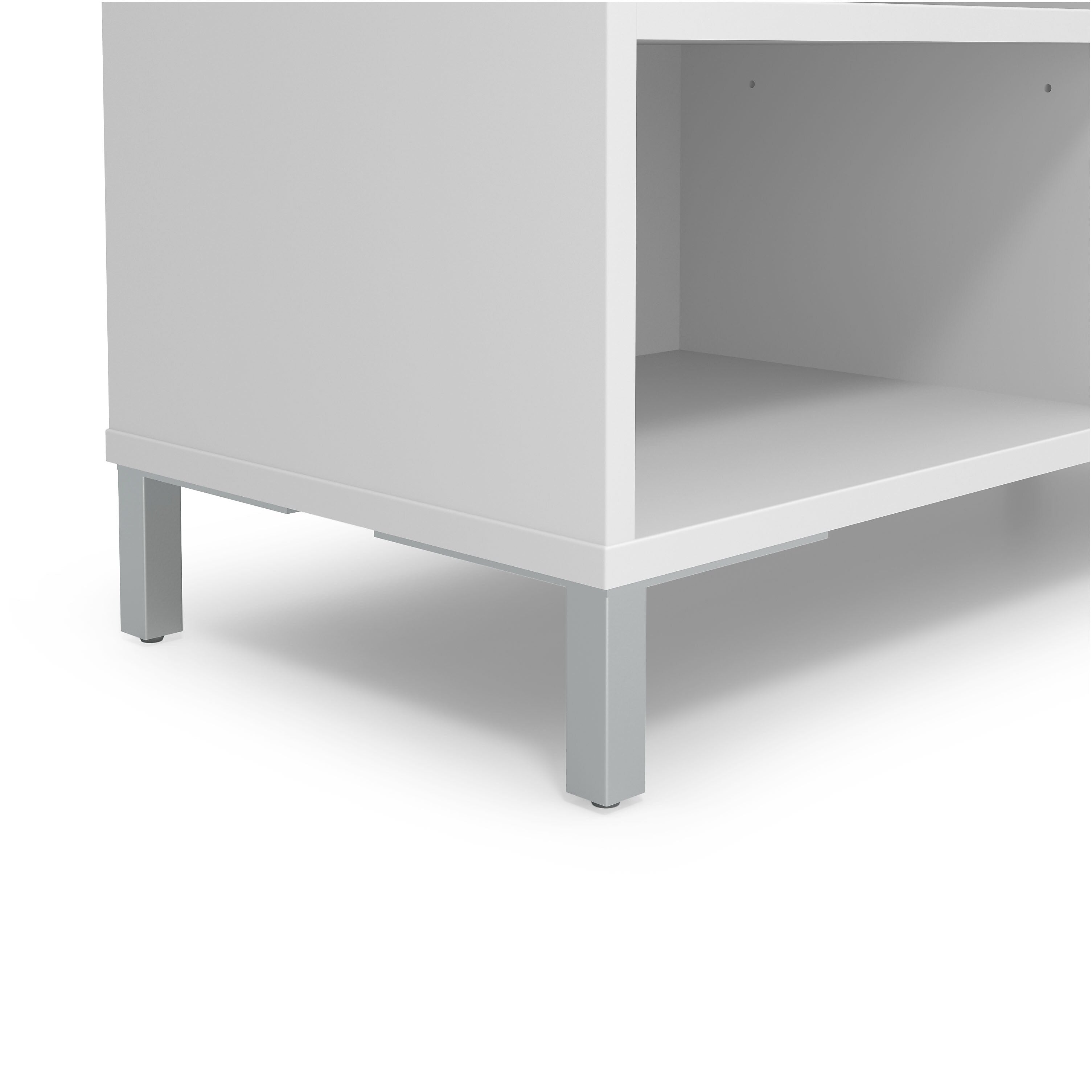 Union & Scale™ Essentials 5 Shelf 31