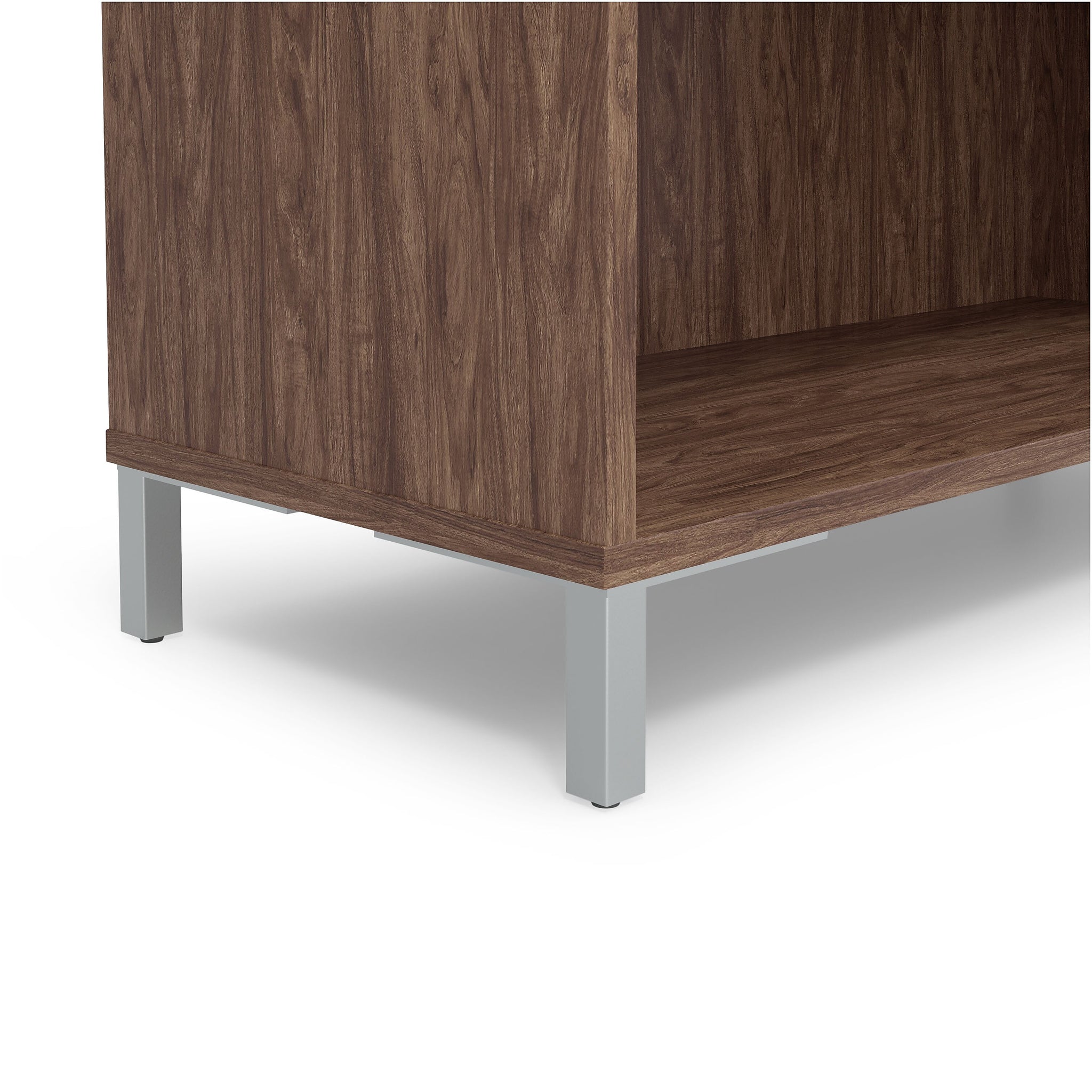 Union & Scale™ Essentials 5 Shelf 72