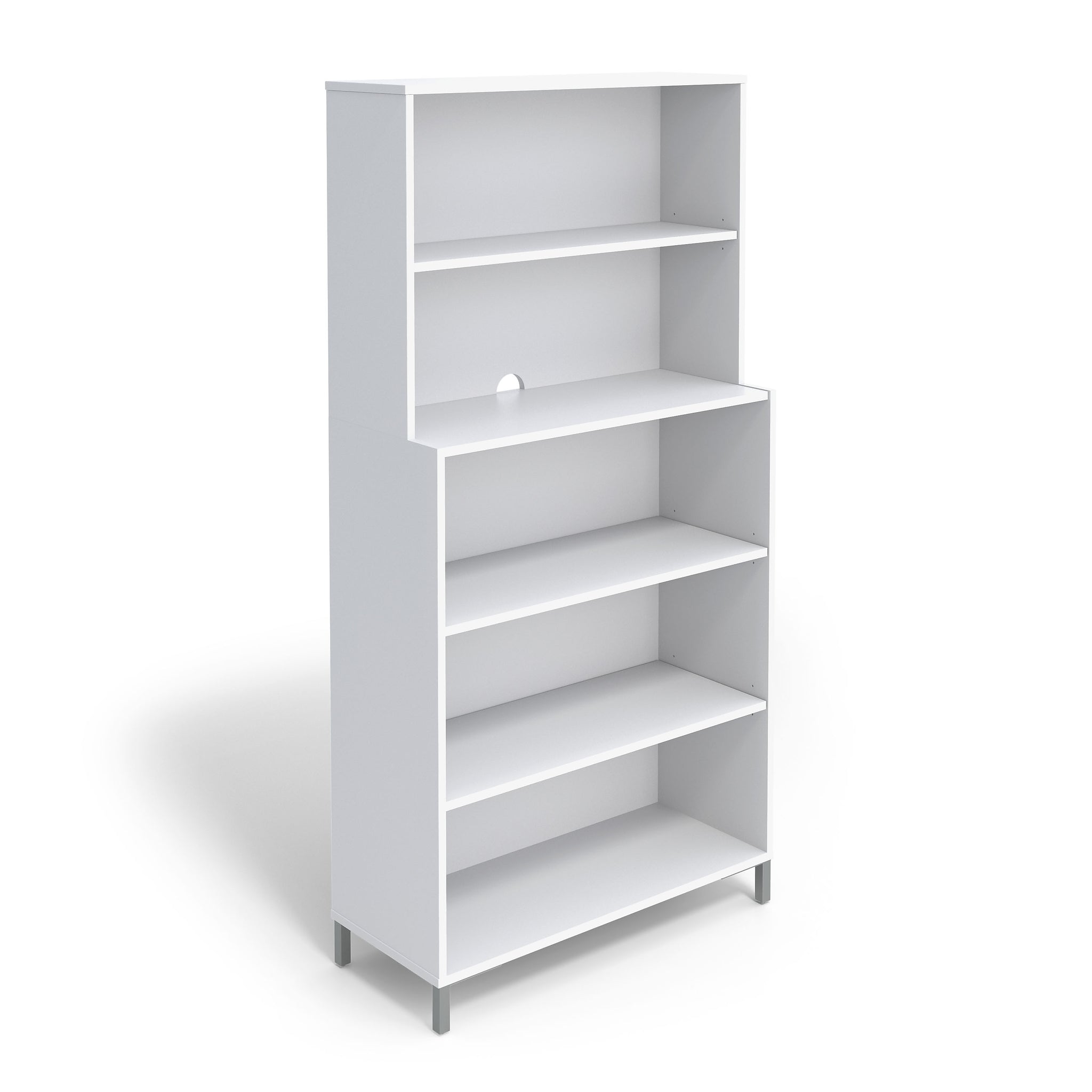 Union & Scale™ Essentials 5 Shelf 72