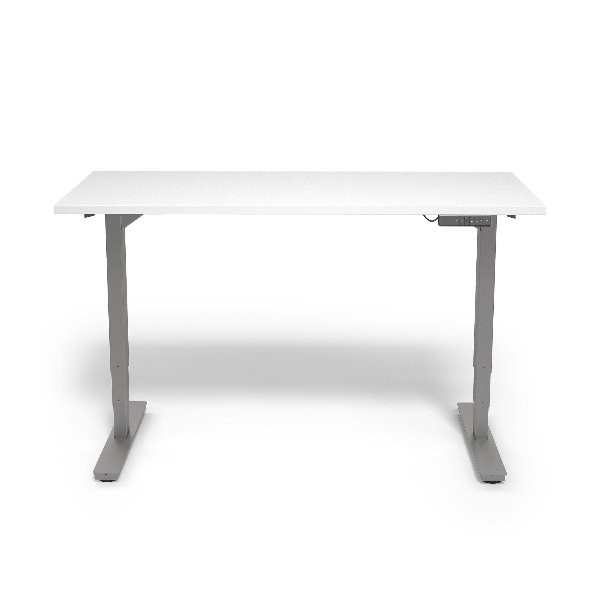 Union & Scale™ Essentials 55
