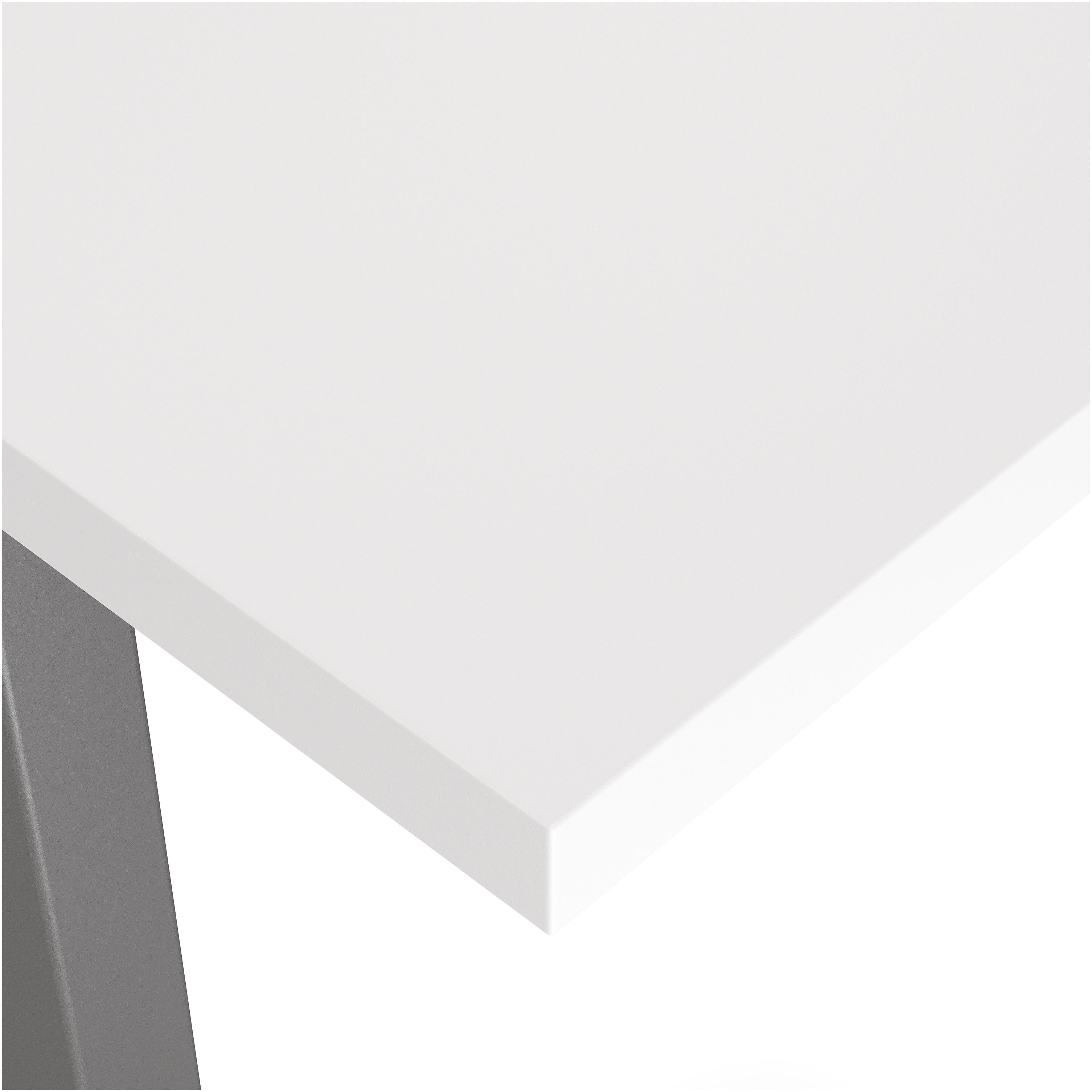 Union & Scale™ Essentials 55