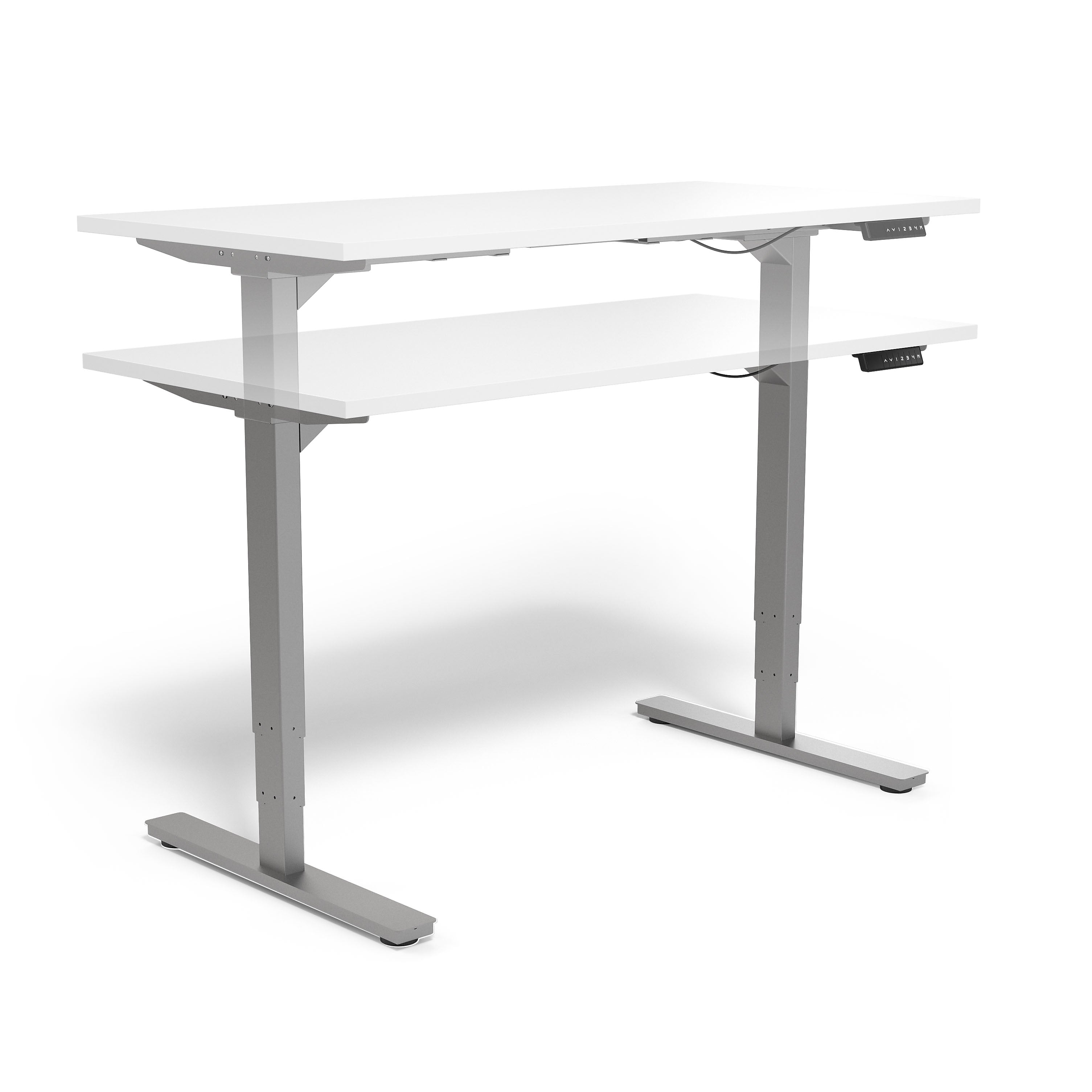 Union & Scale™ Essentials 55
