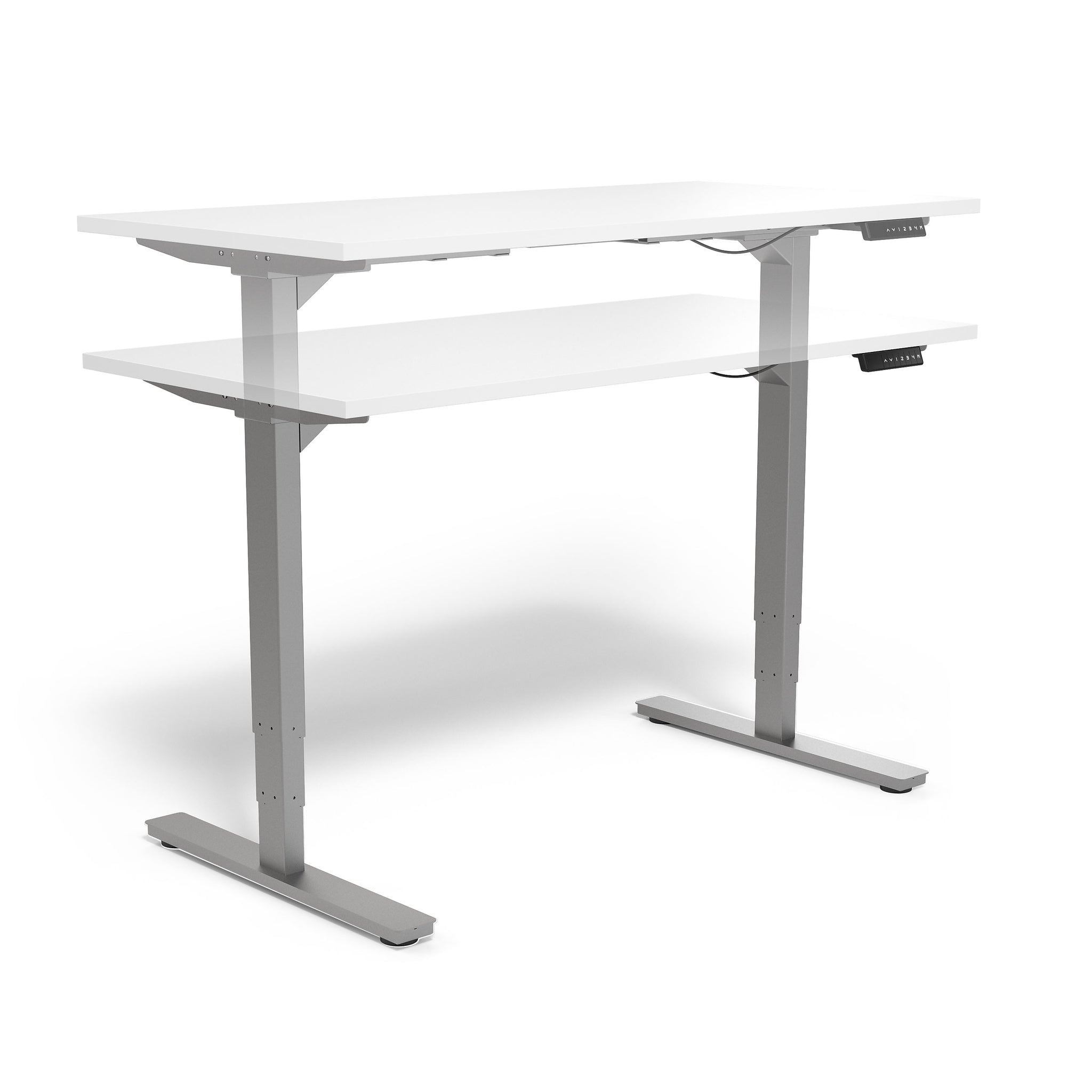 Union & Scale™ Essentials 55
