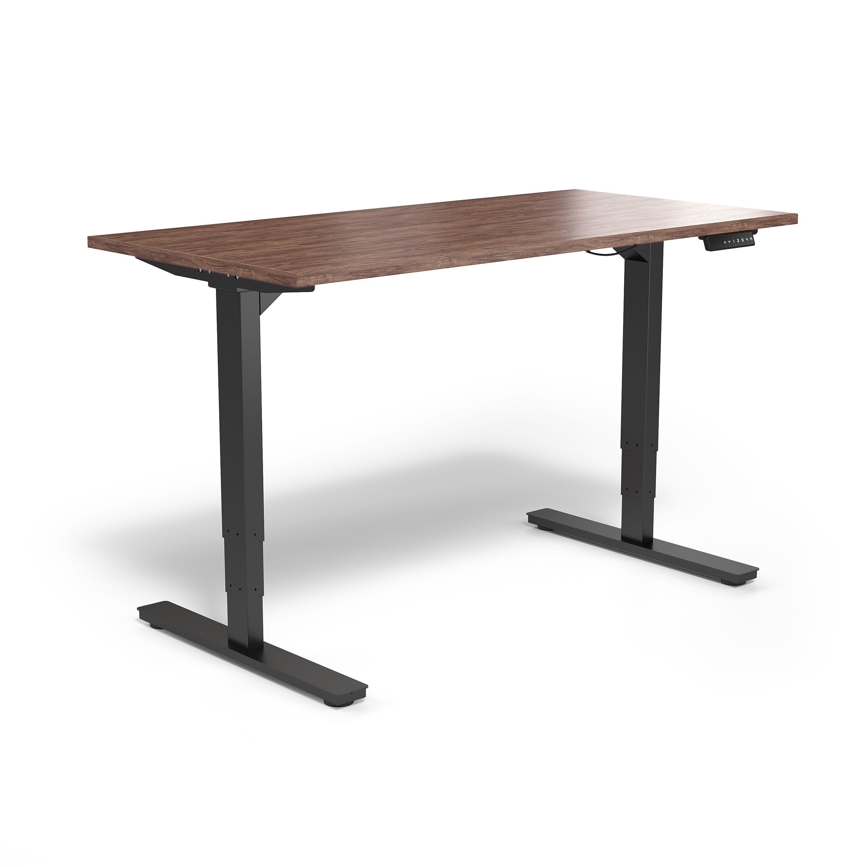 Union & Scale™ Essentials 55
