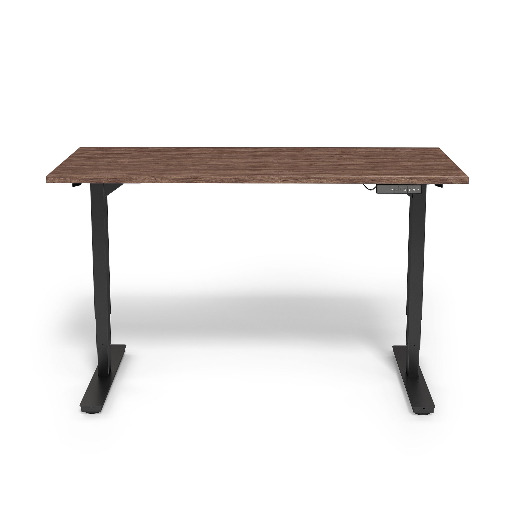 Union & Scale™ Essentials 55