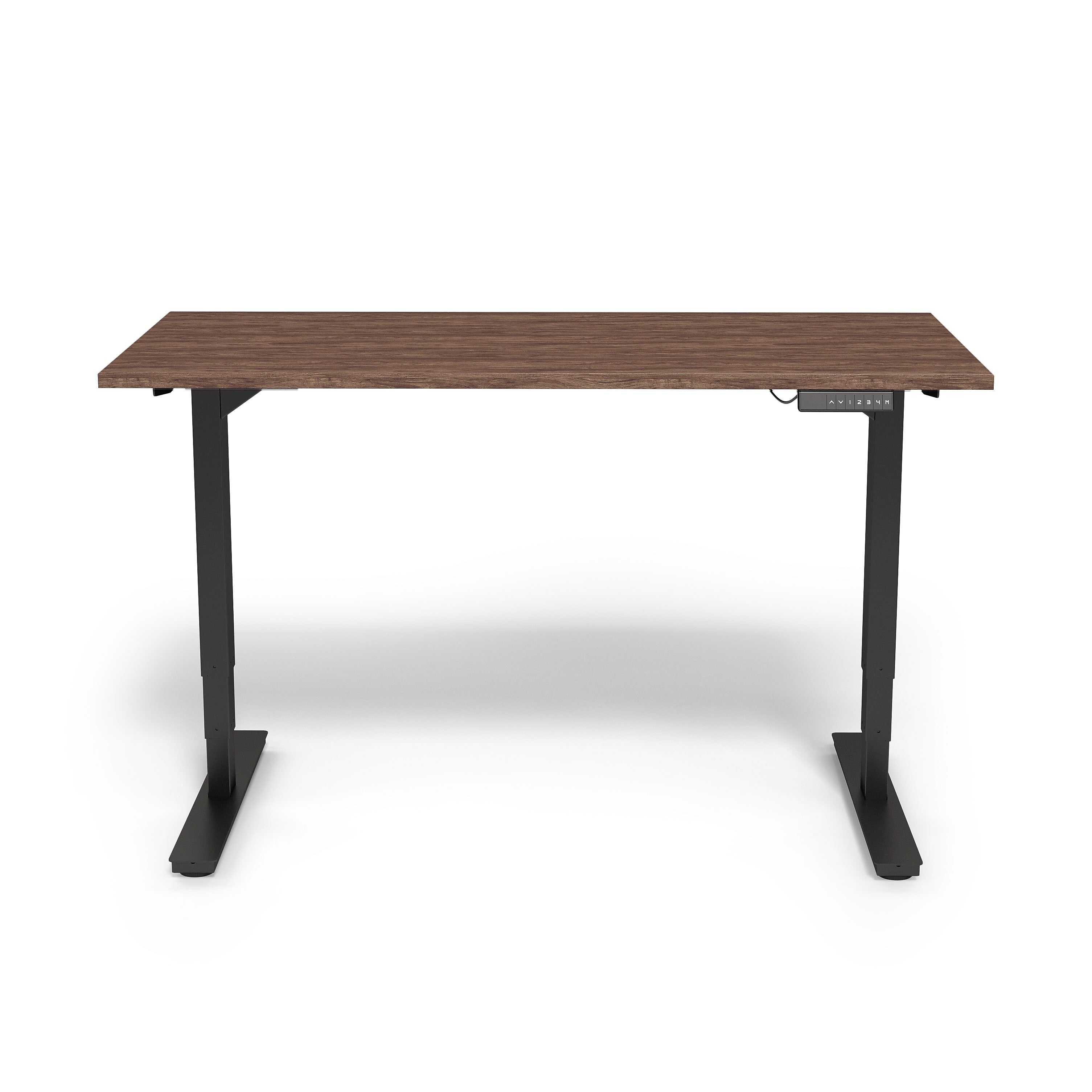 Union & Scale™ Essentials 55