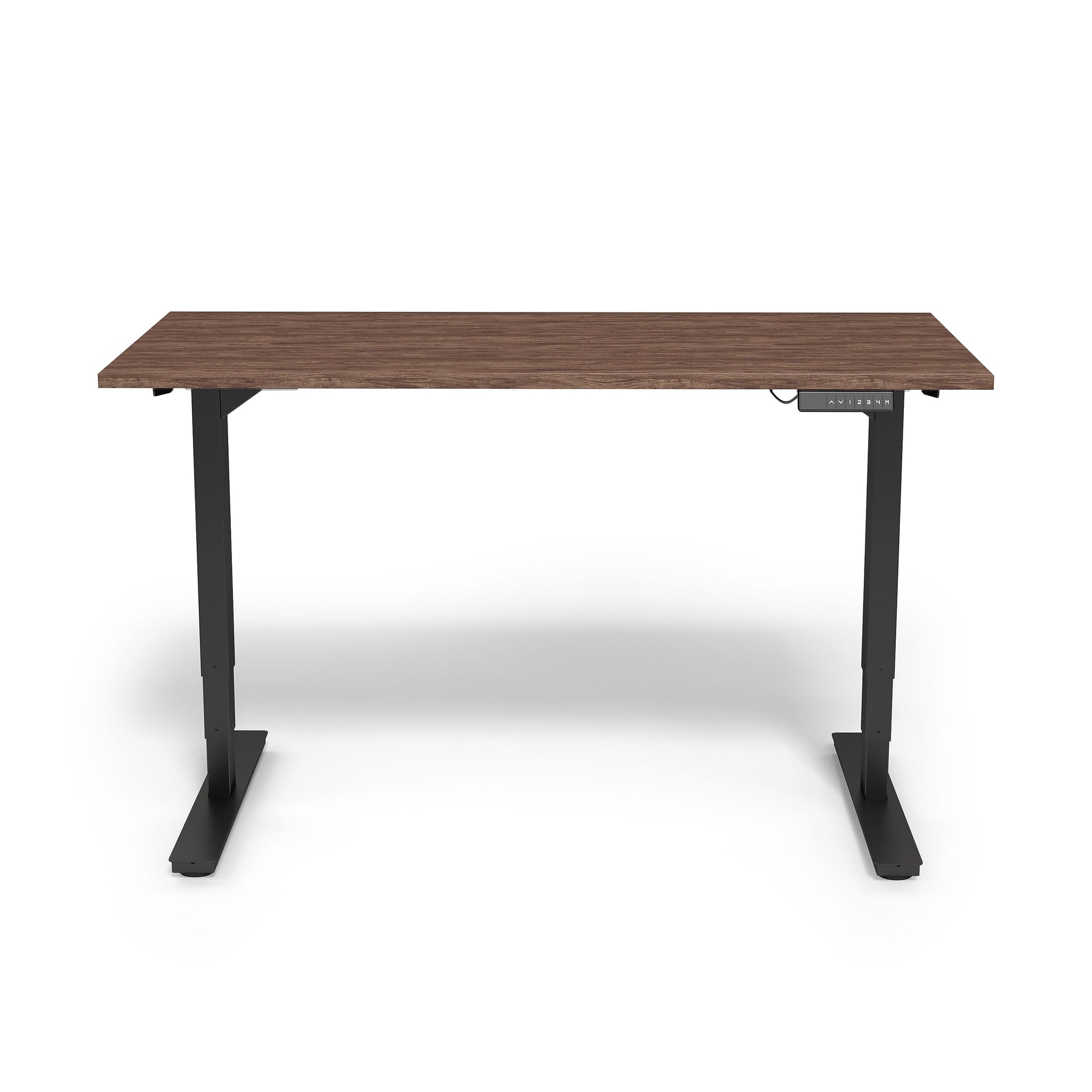 Union & Scale™ Essentials 55
