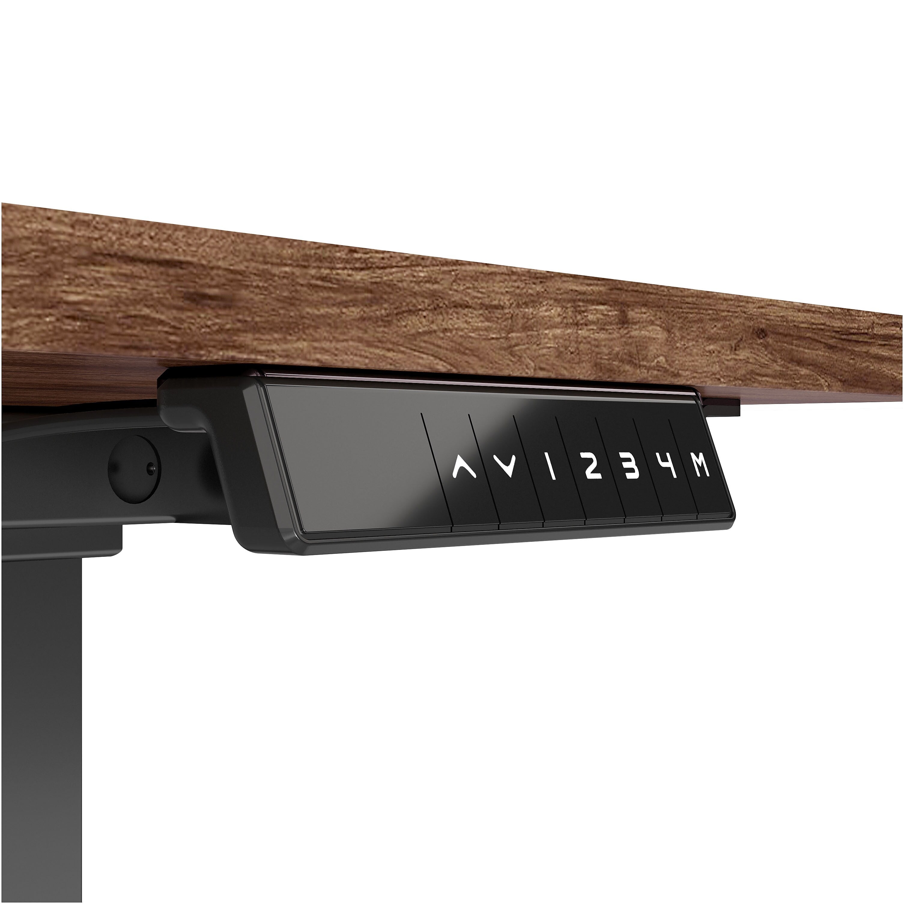 Union & Scale™ Essentials 55