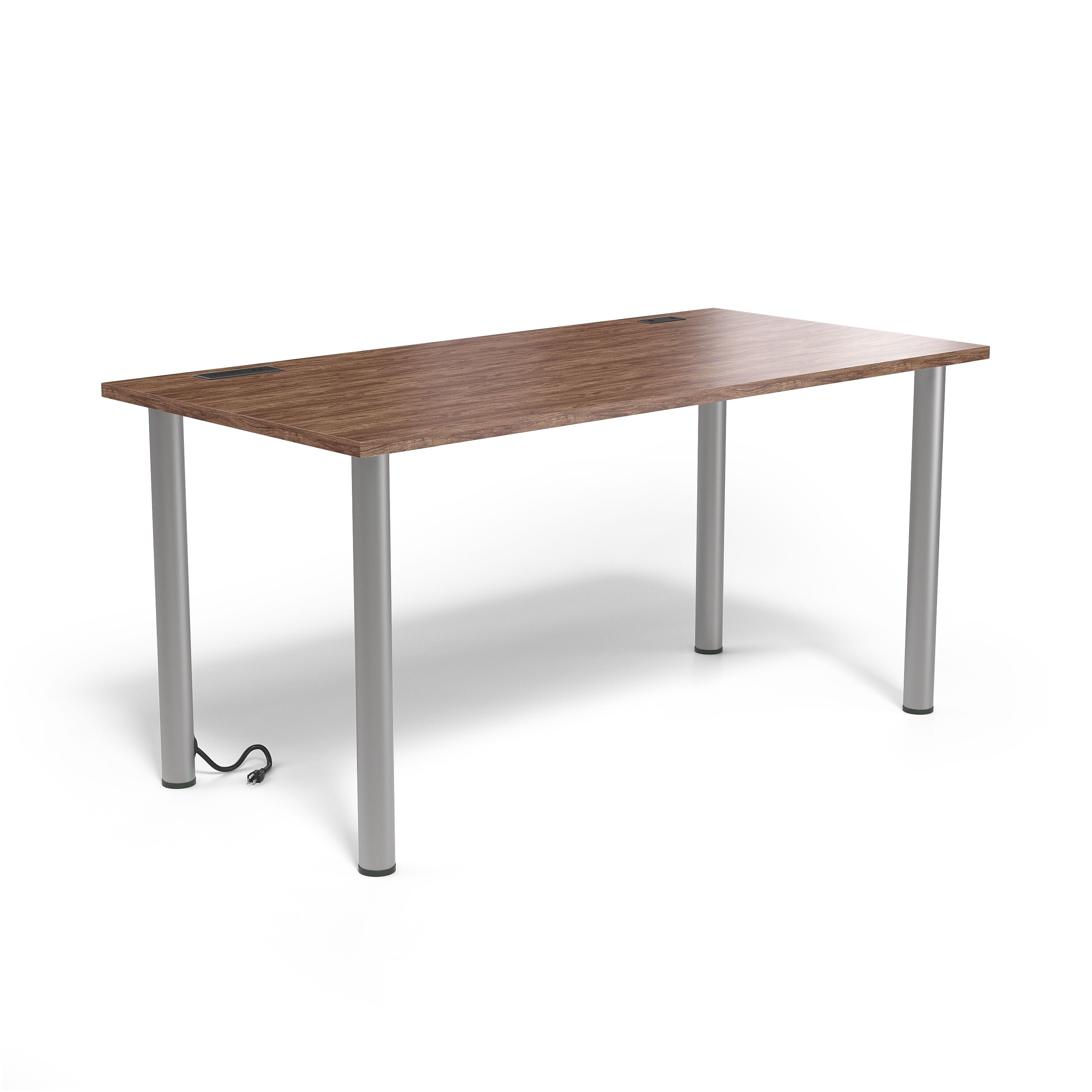 Union & Scale™ Essentials 60