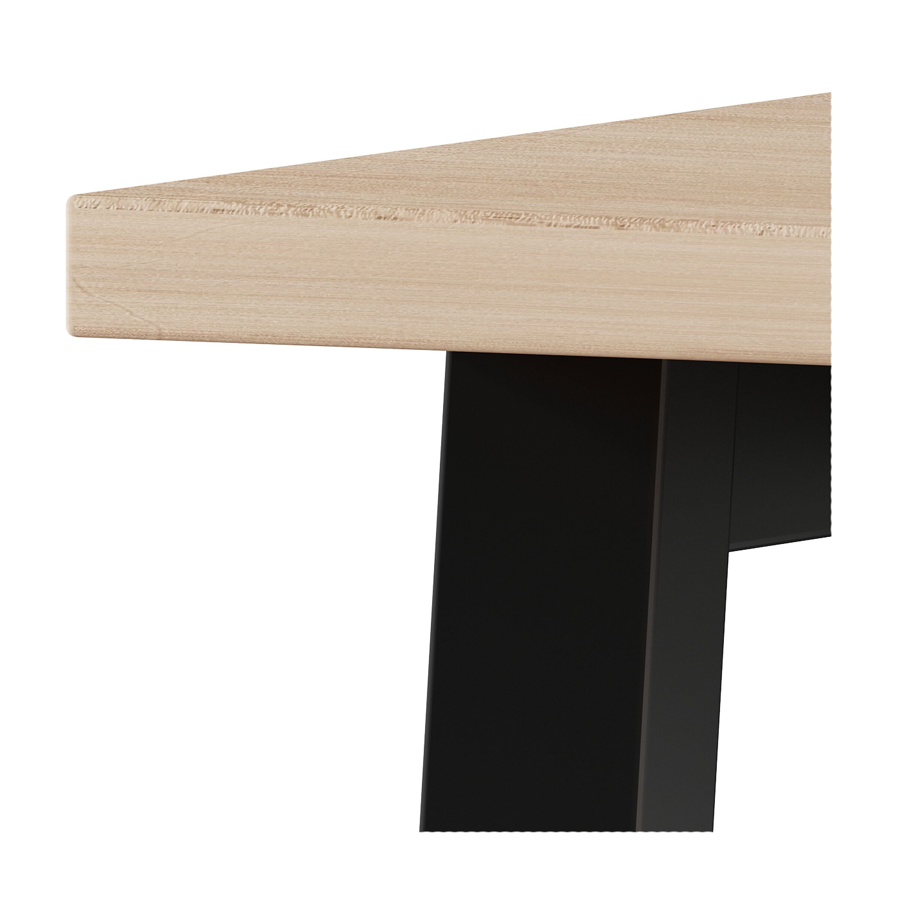 Union & Scale™ Essentials 60