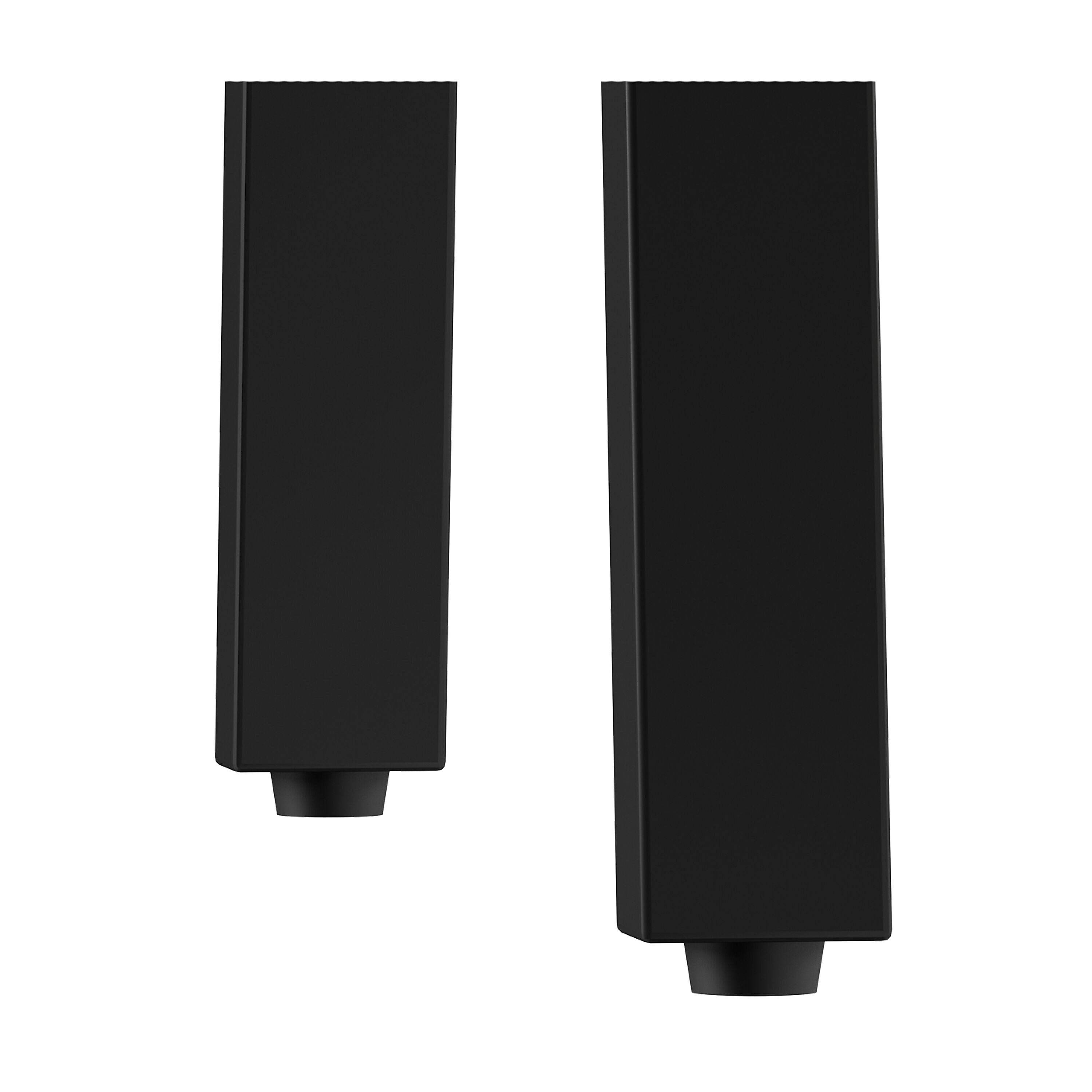 Union & Scale™ Essentials 60