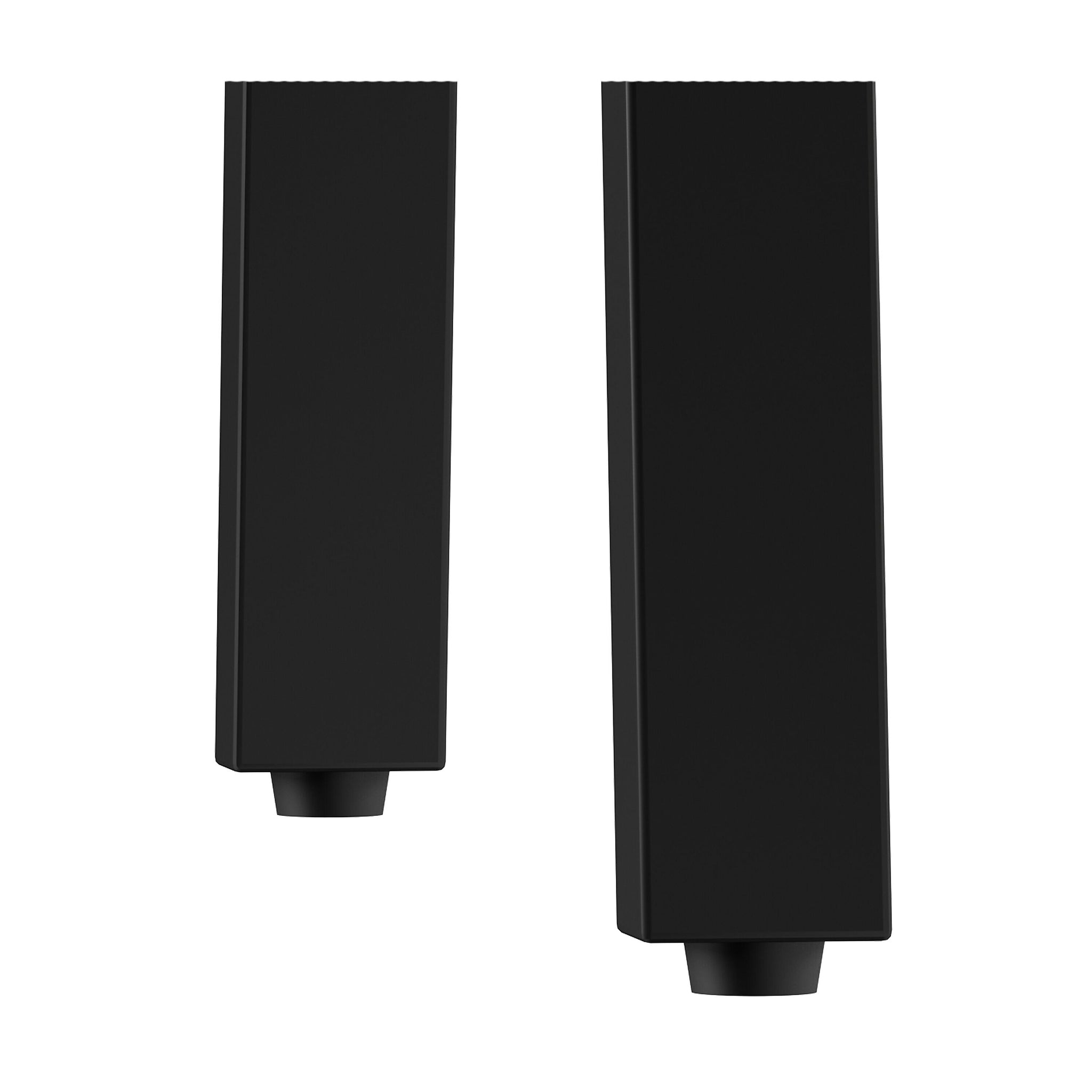 Union & Scale™ Essentials 60