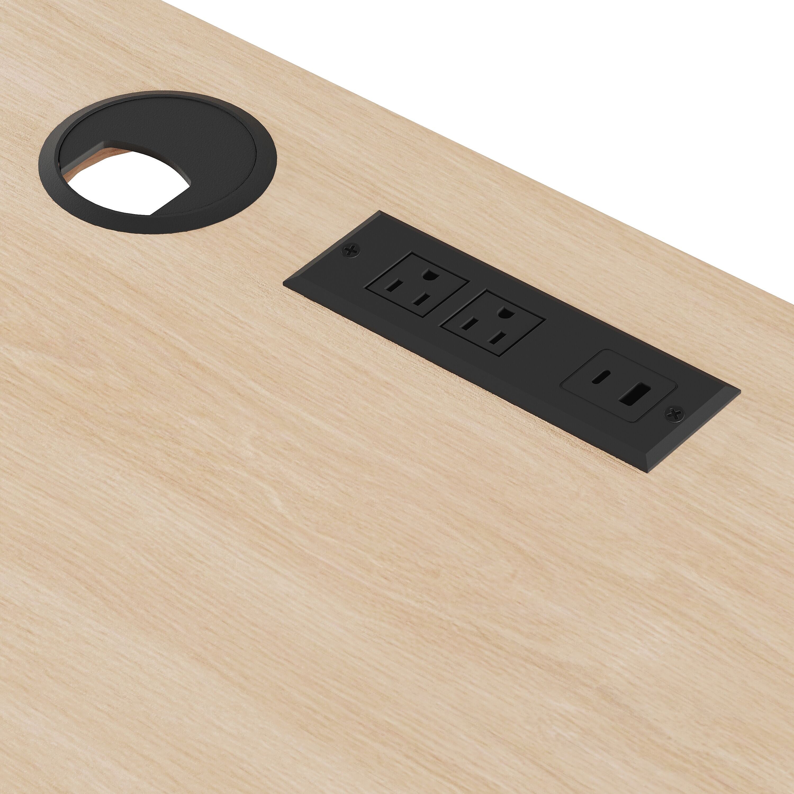 Union & Scale™ Essentials 60