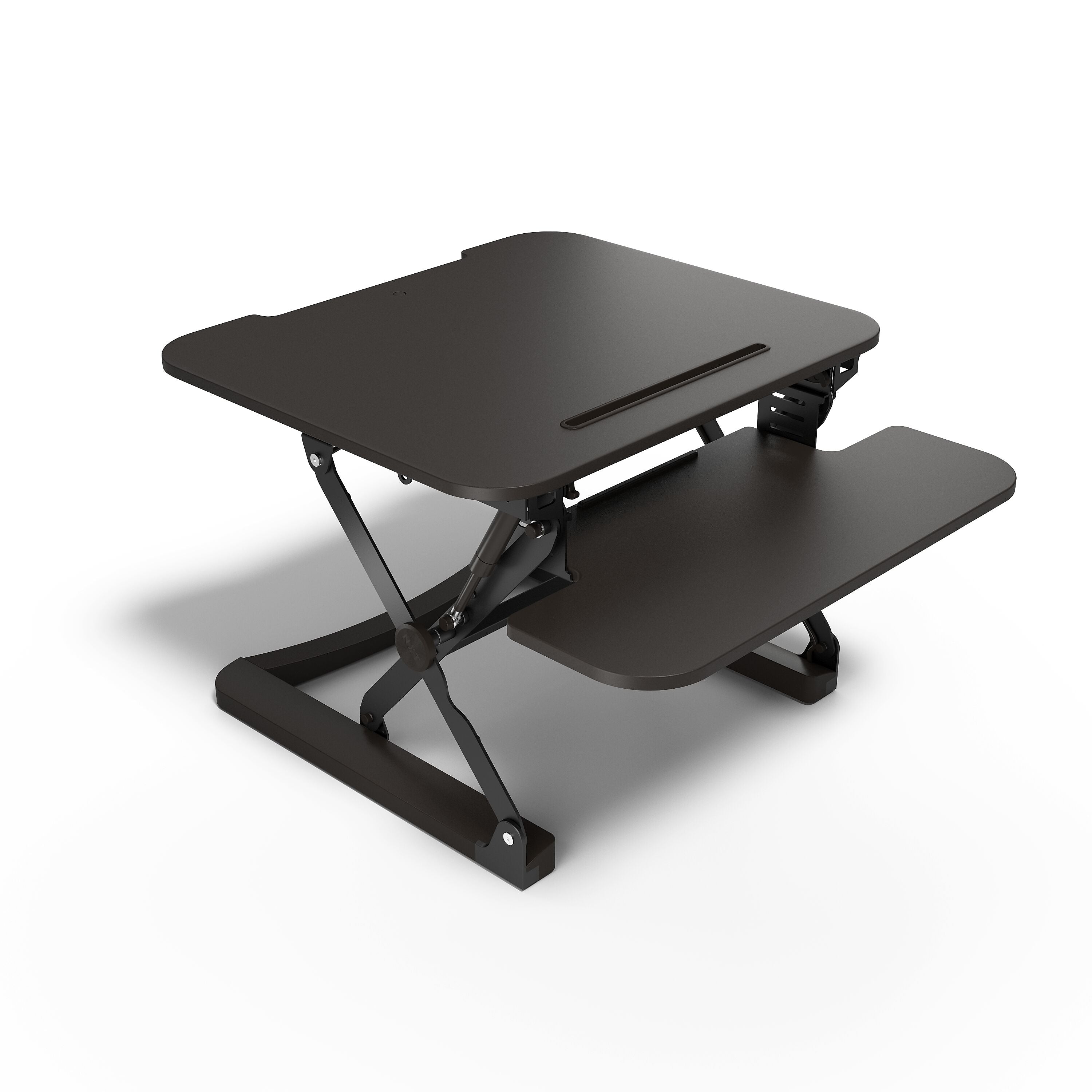 Union & Scale™ FlexFit™ 27