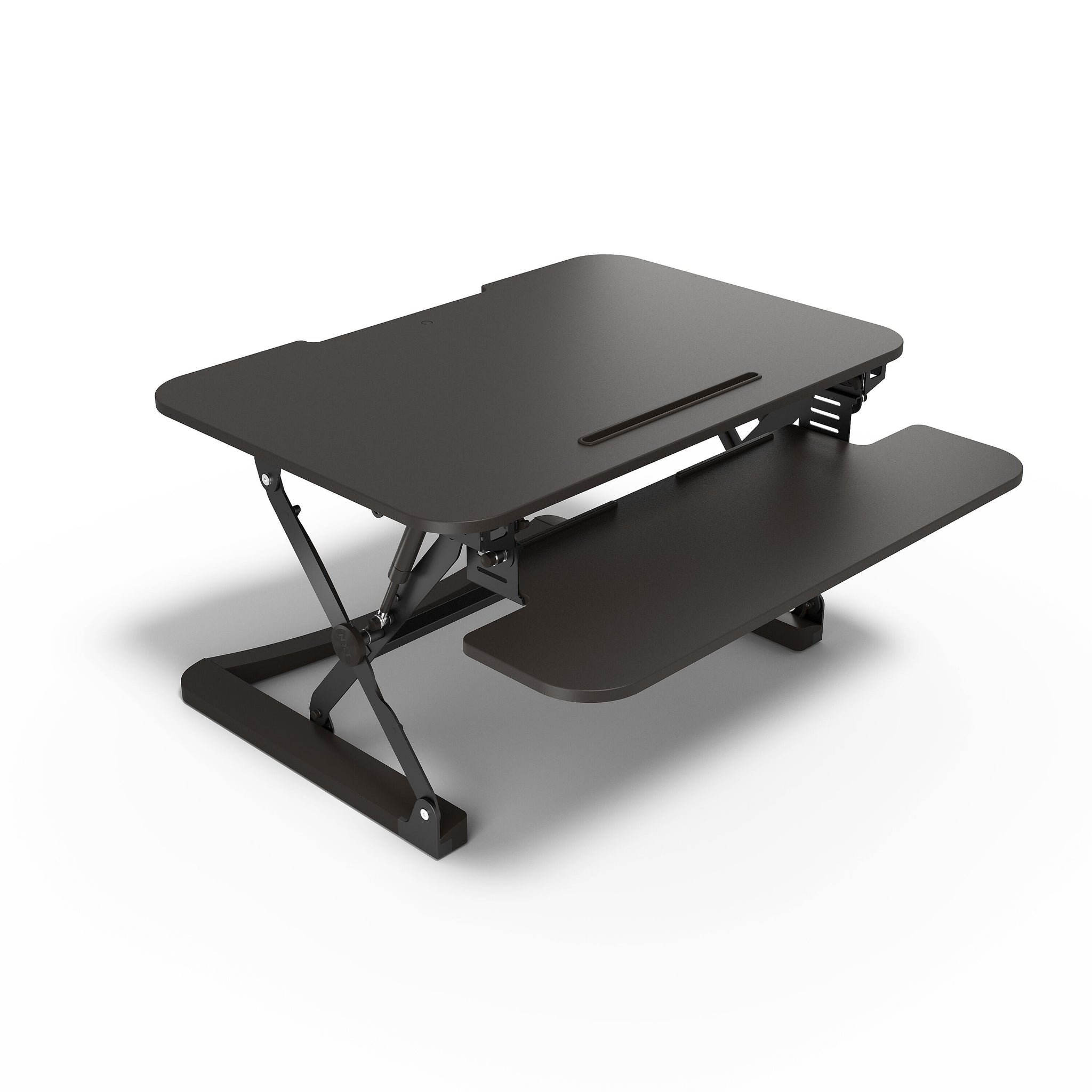 Union & Scale™ FlexFit™ 35