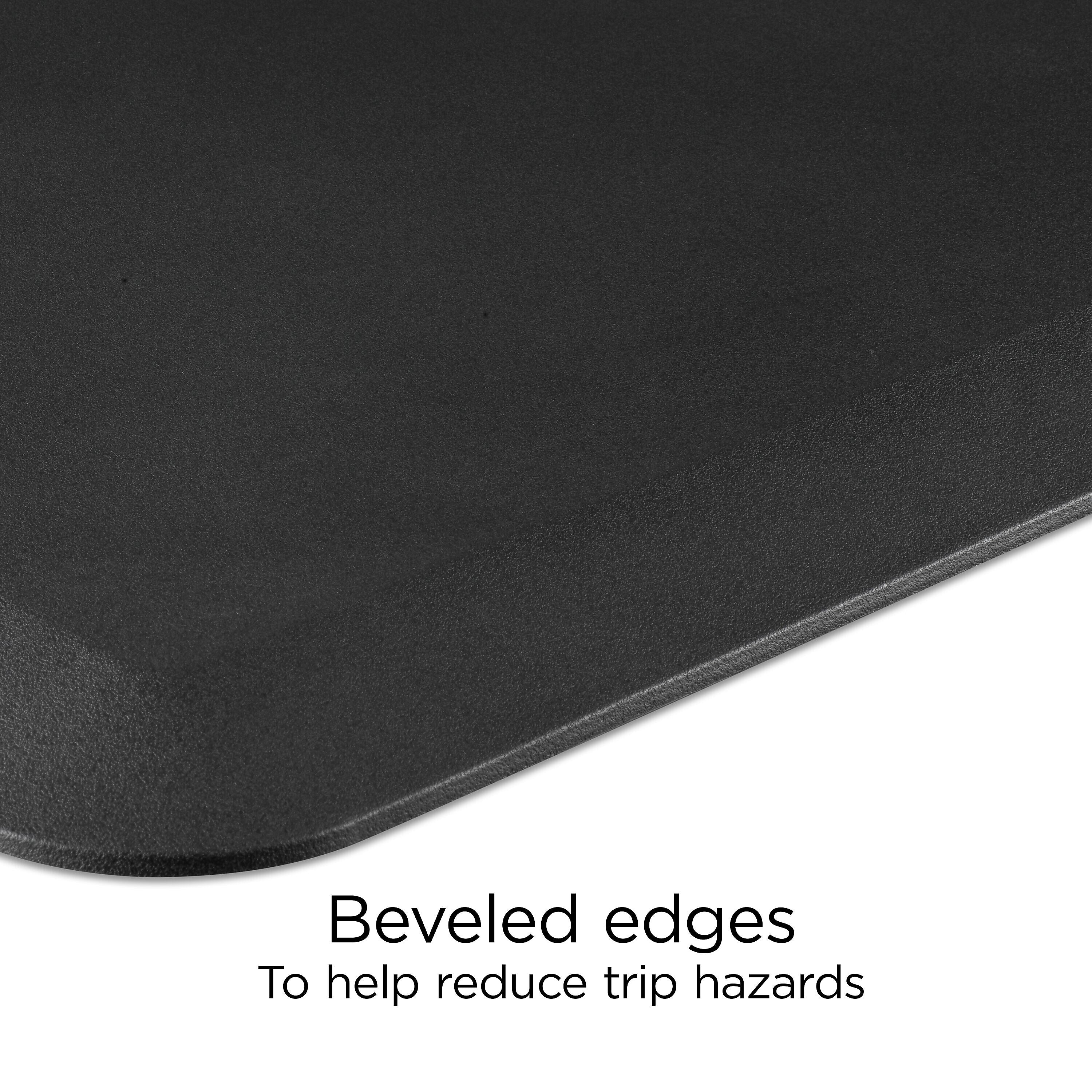 Union & Scale™ FlexFit™ Anti-Fatigue Mat, 31.5