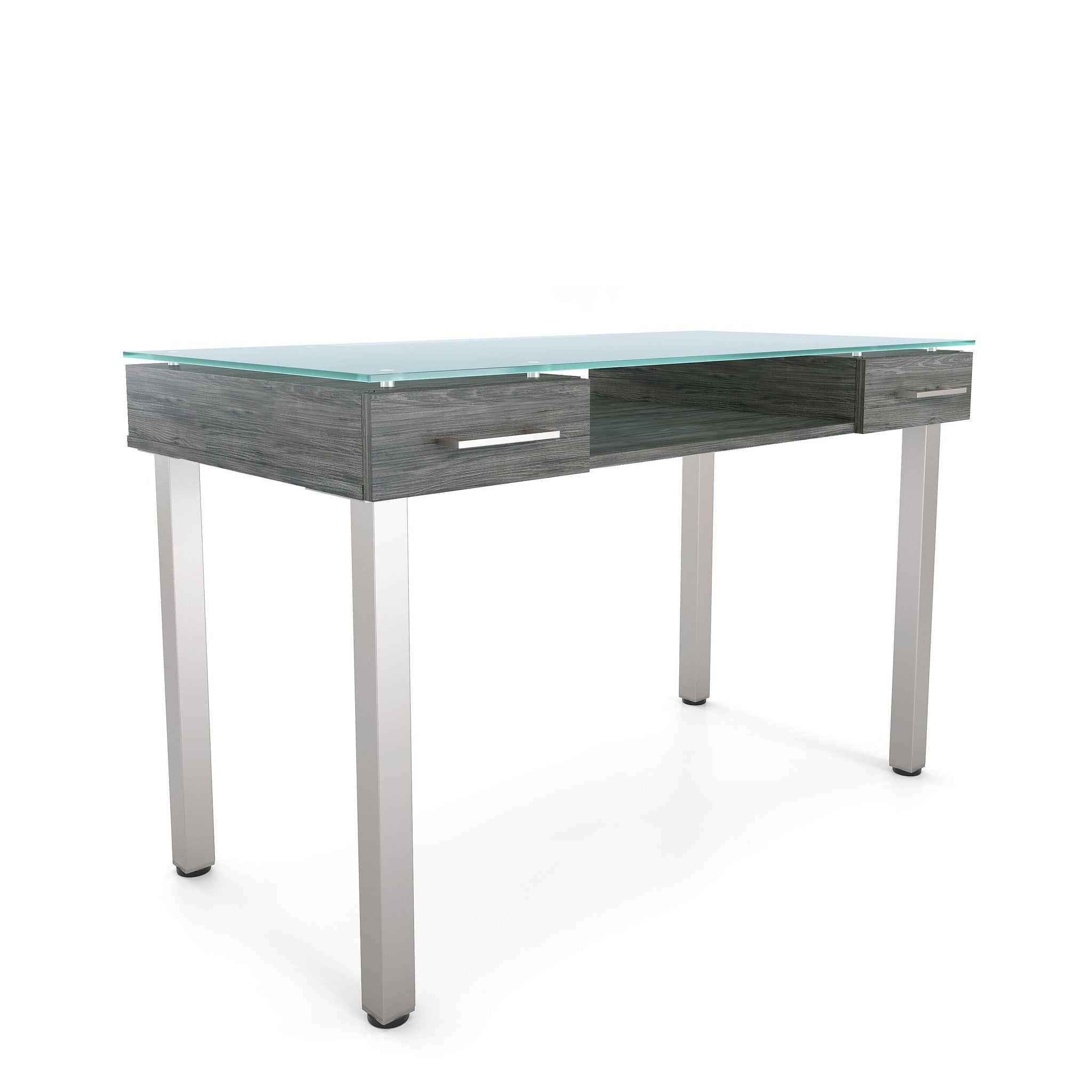Union & Scale™ Prestige 47