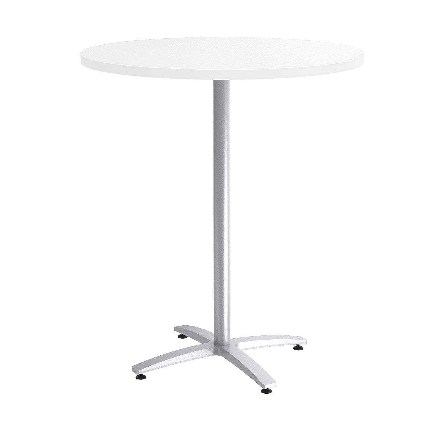 Union & Scale™ Workplace2.0™ 36