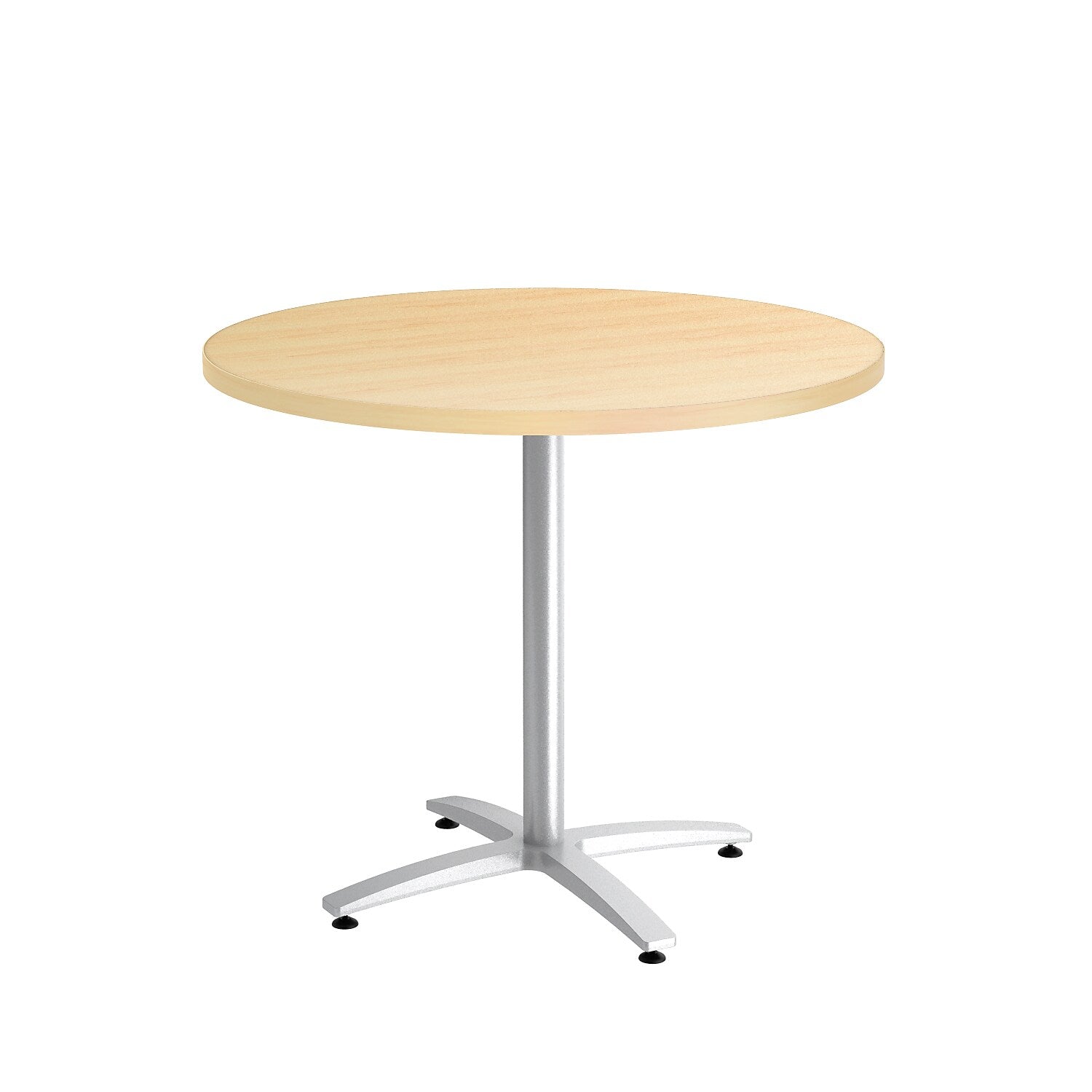 Union & Scale™ Workplace2.0™ Multipurpose 36