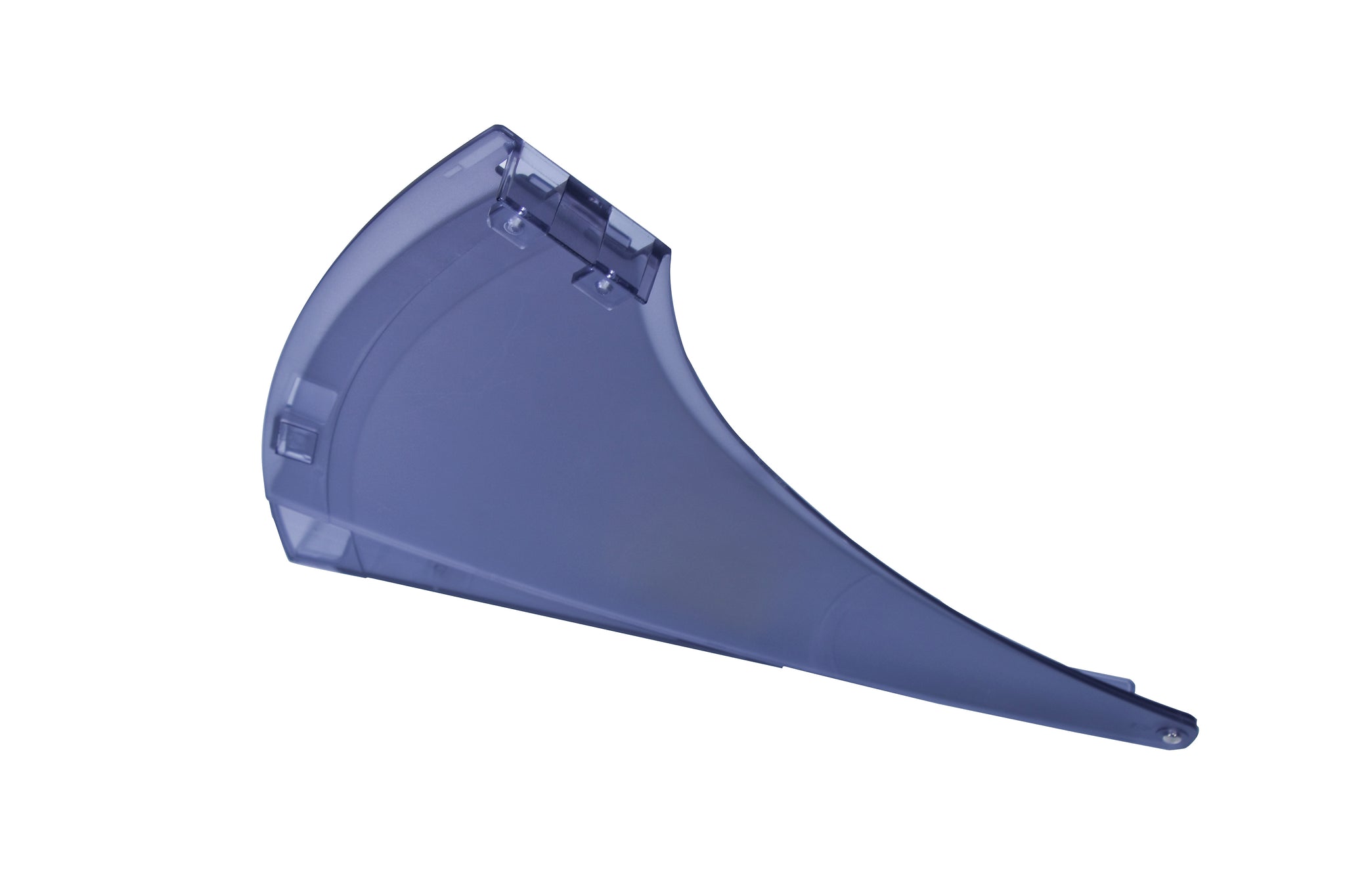 United T14P Safety Shield, Replacement Part