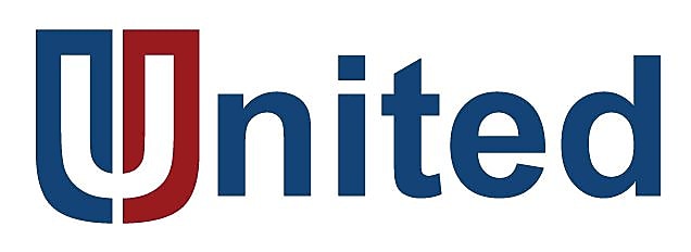 United T14P Safety Shield, Replacement Part