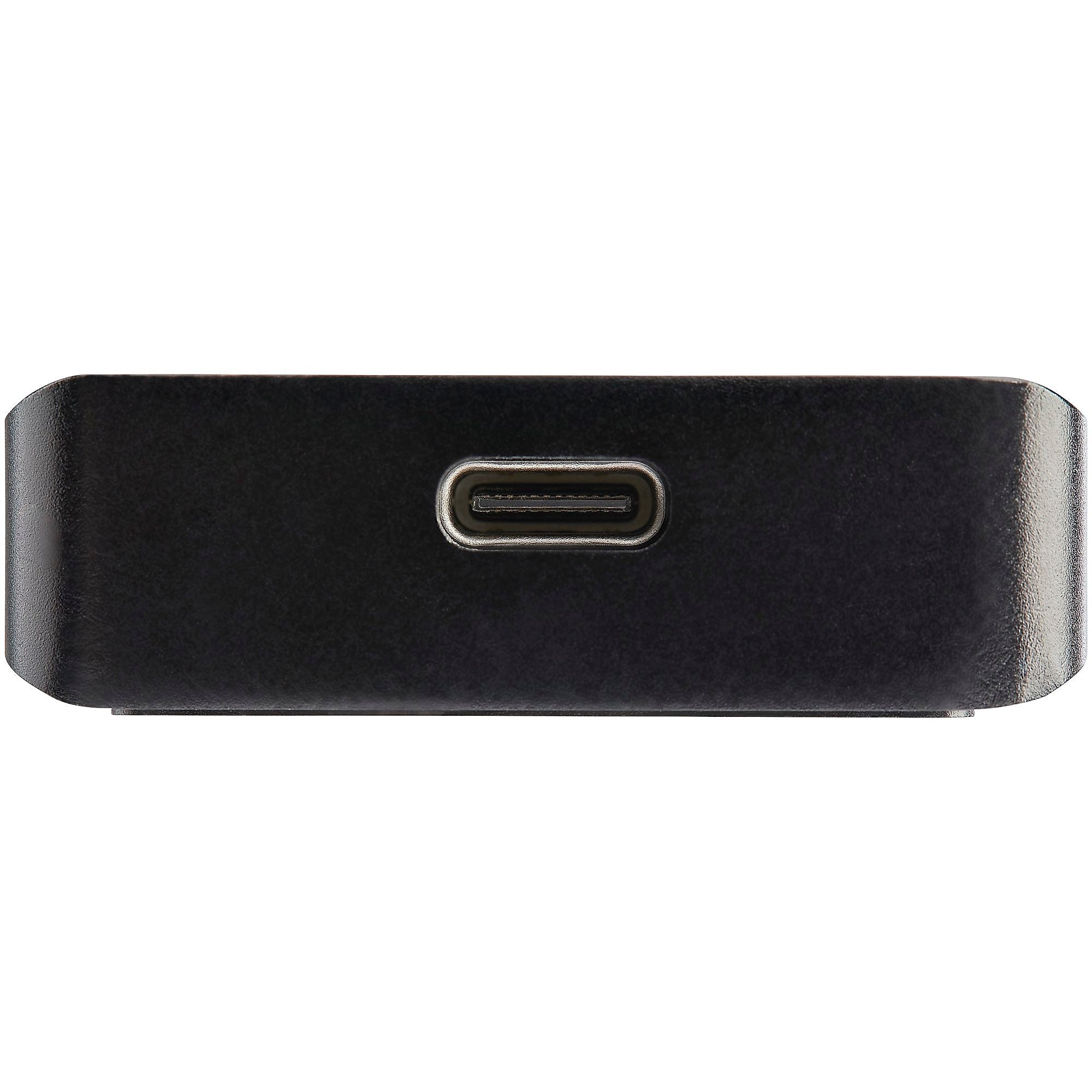 USB-C 10Gbps M.2 NVMe PCIe SSD Enclosure - 1GB/s Rugged Aluminum M.2 PCI Express M-Key Case IP67 Rated - Mac/PC