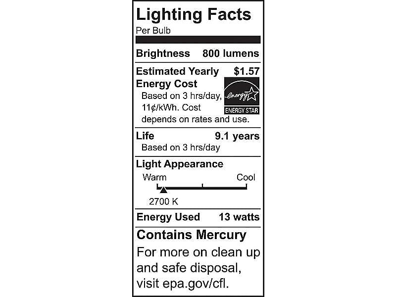 V-Light Incandescent Desk Lamp, 16