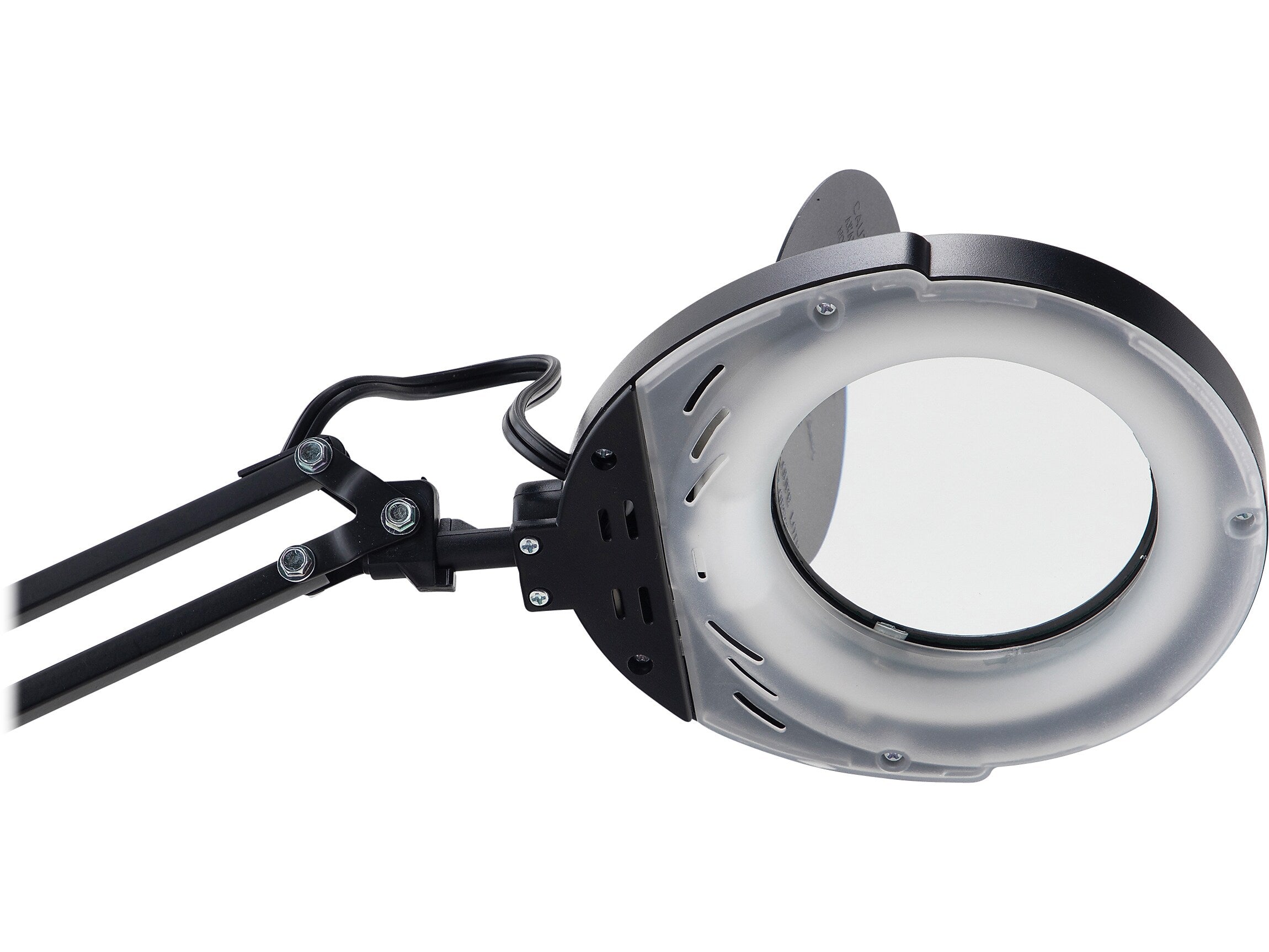 V-Light LED 1.75x Magnifier Lamp