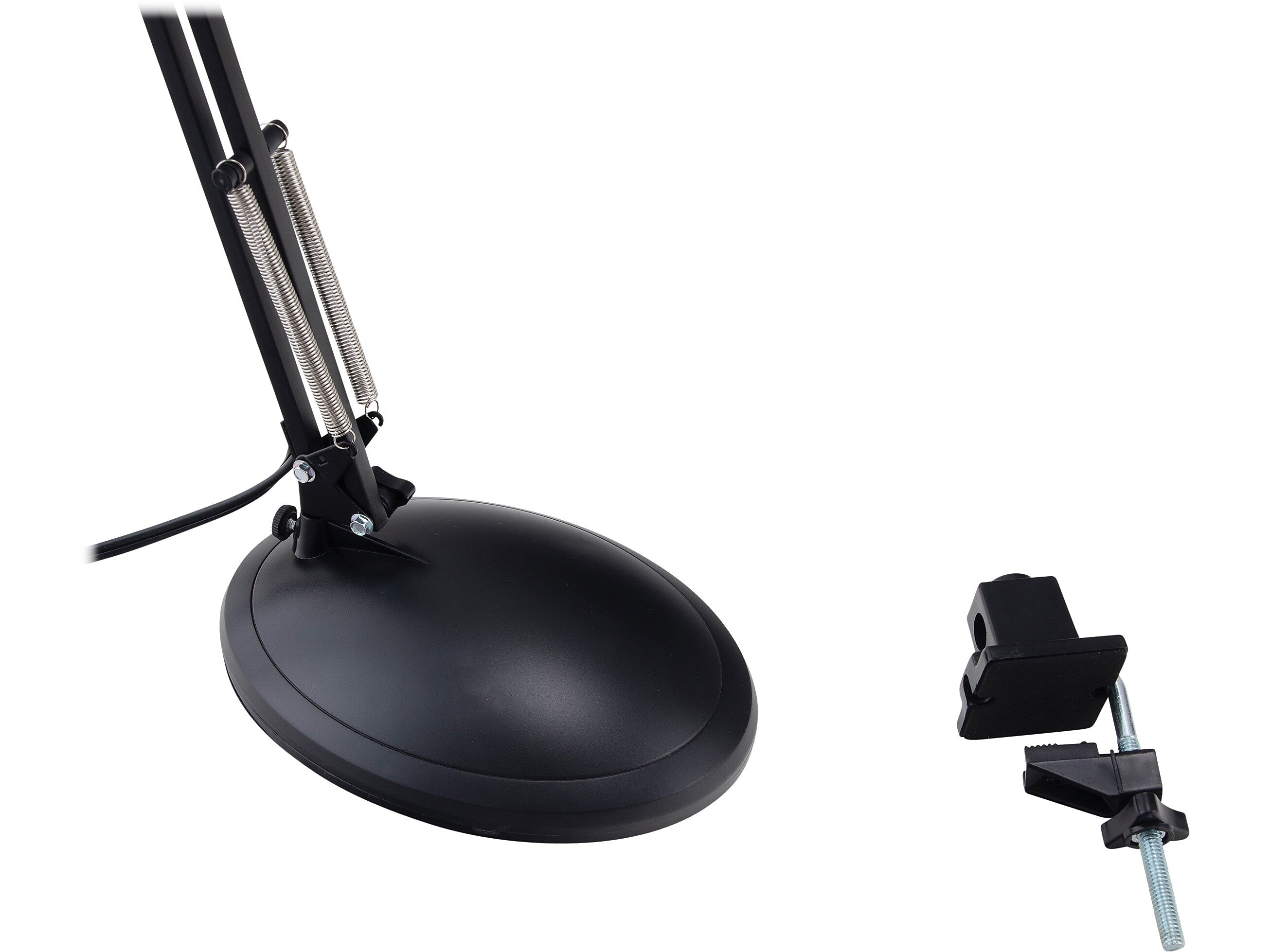 V-Light LED 1.75x Magnifier Lamp