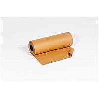 VCI Roll - 36