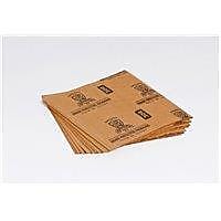 VCI Sheets - 24" x 24" - 500/Pack