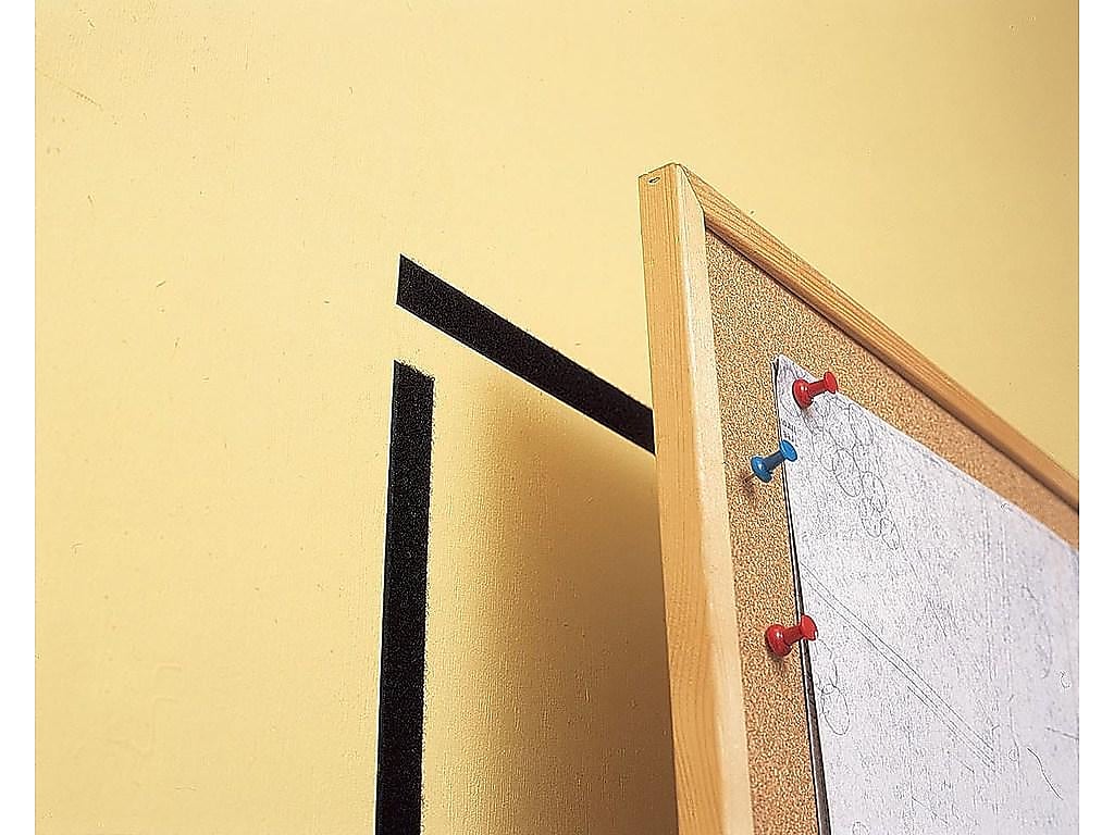 Velcro 0.75