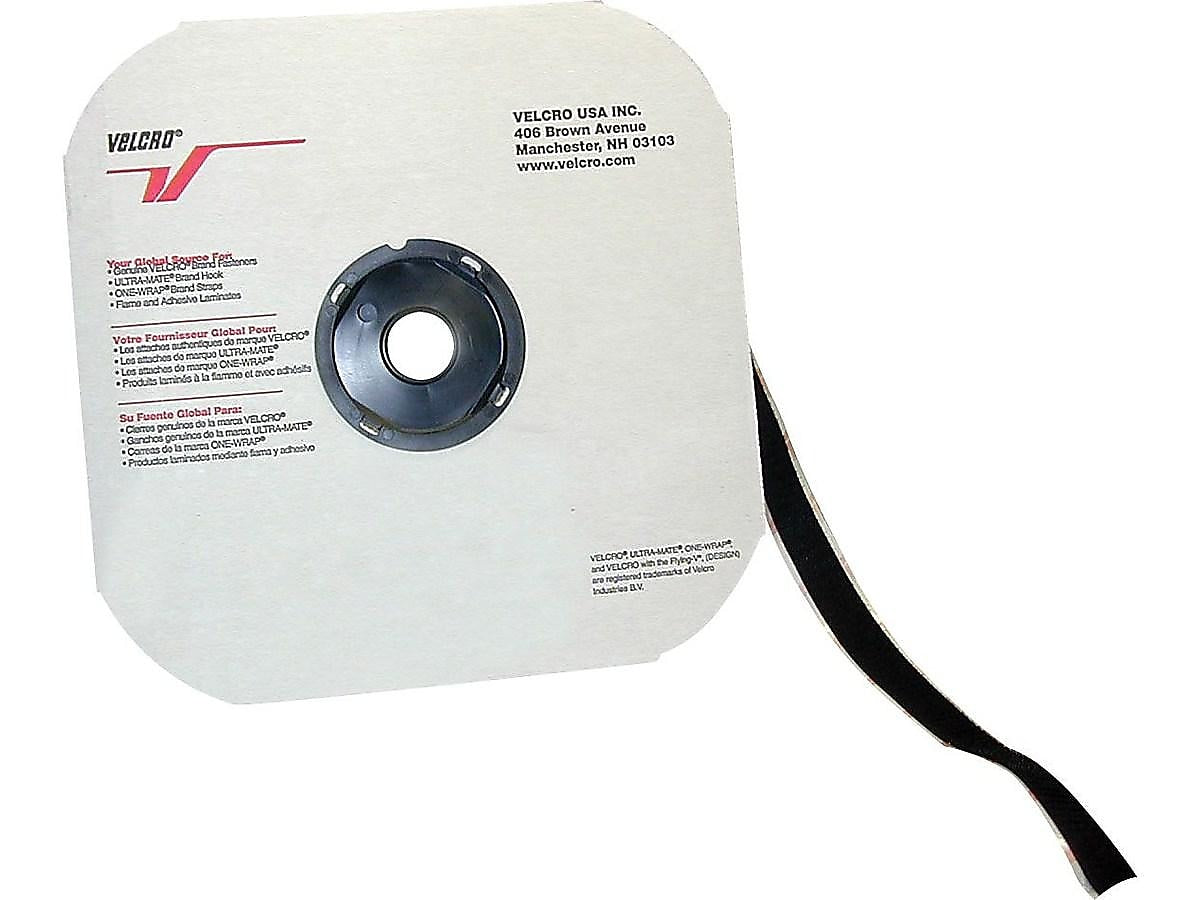 Velcro 0.75