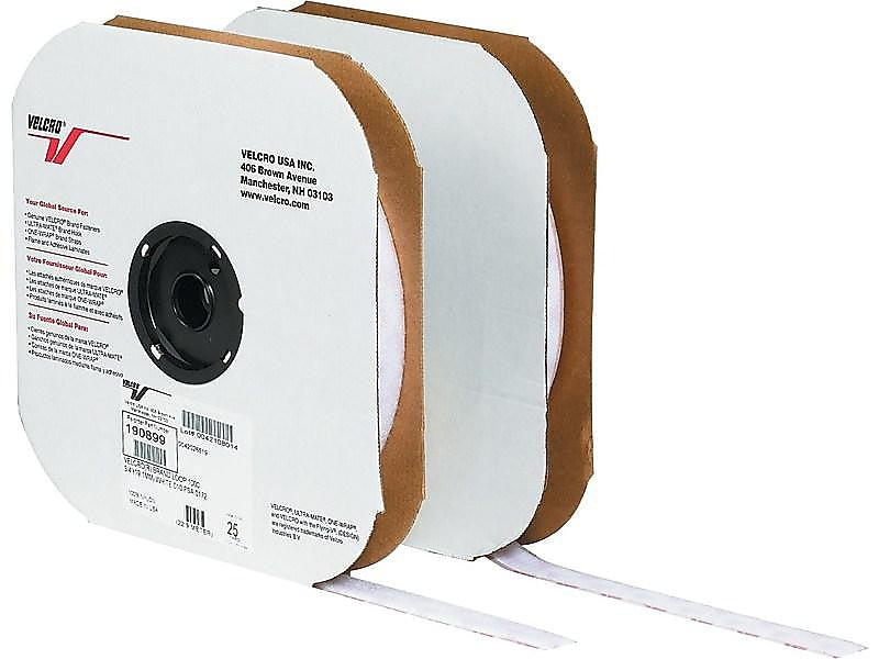 Velcro® Brand 1