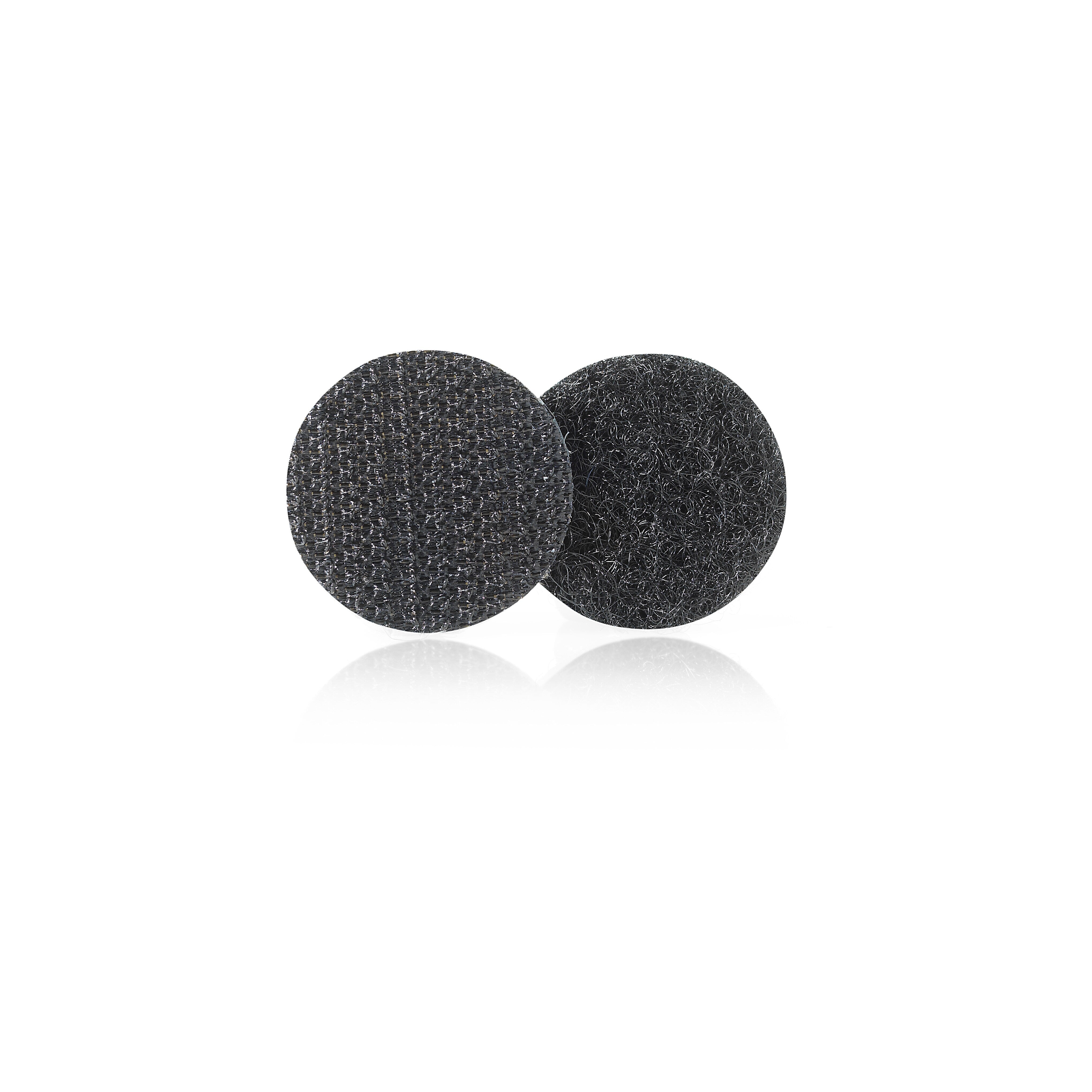 Velcro® Brand 3/4