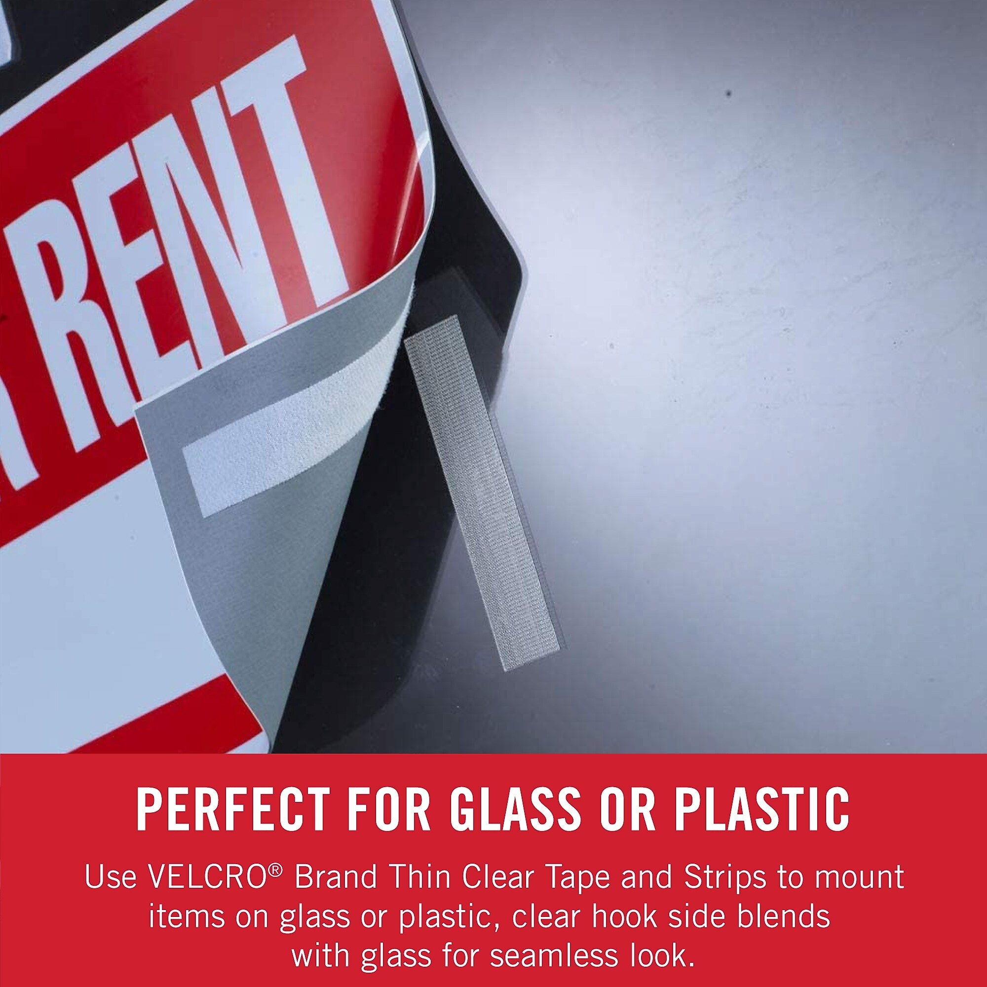 Velcro® Brand 3/4