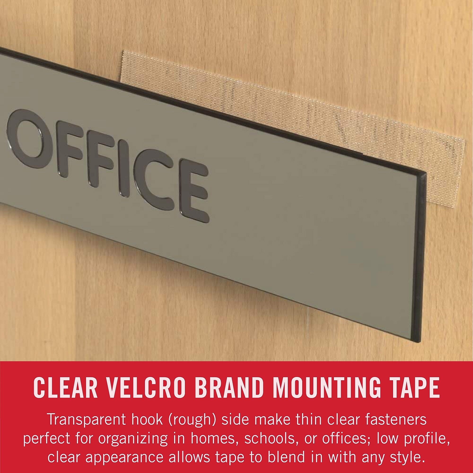 Velcro® Brand 3/4