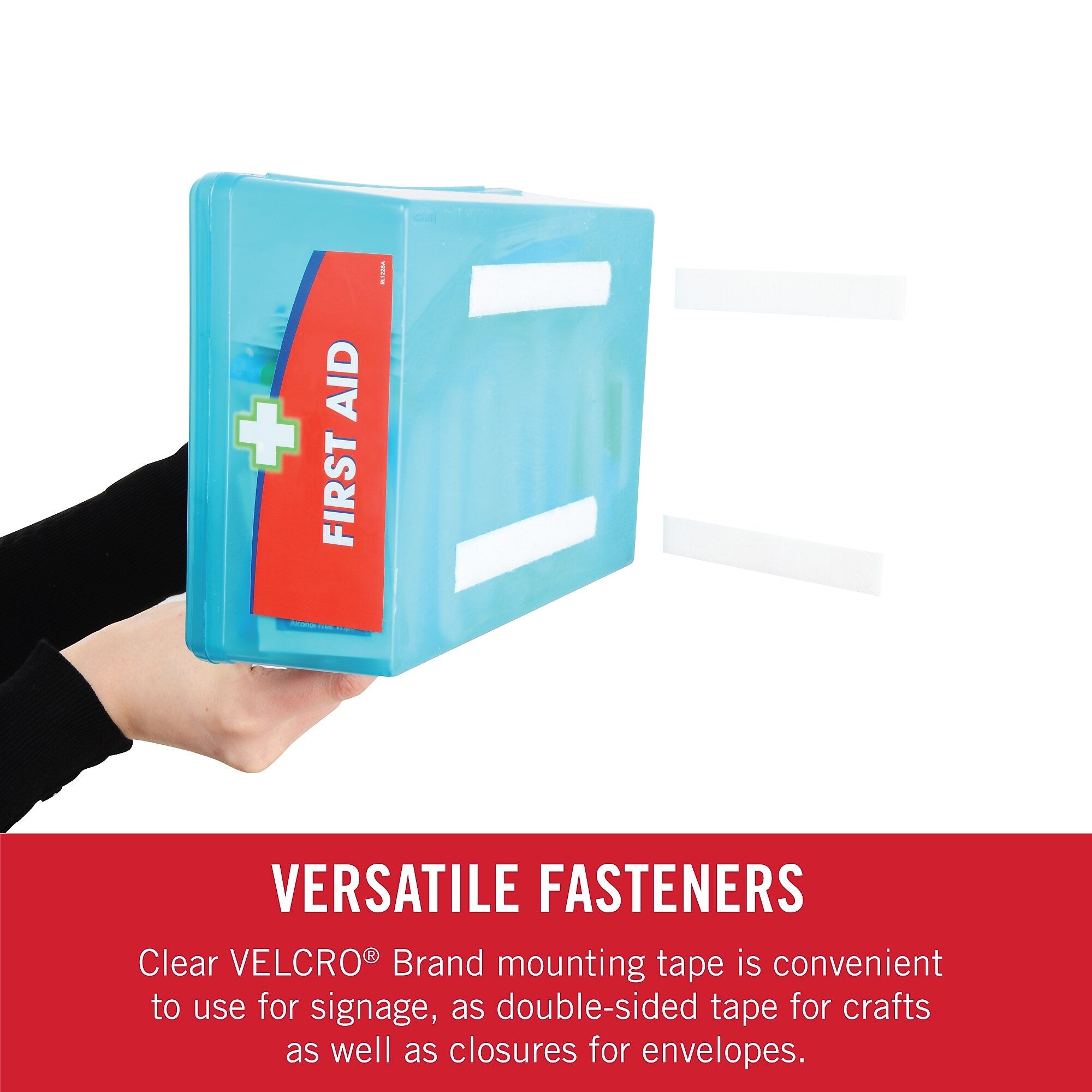 Velcro® Brand 3/4