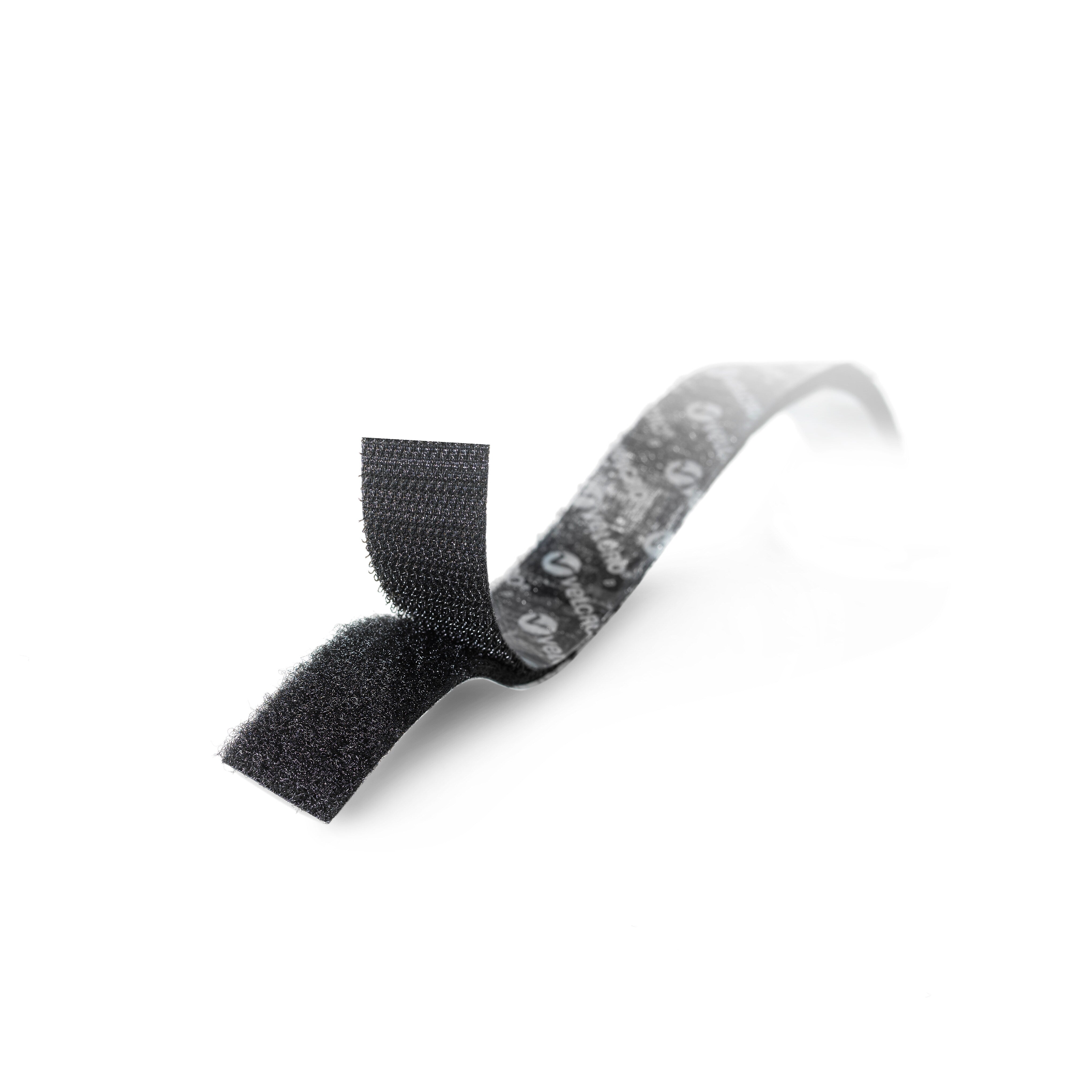 Velcro® Brand 3/4