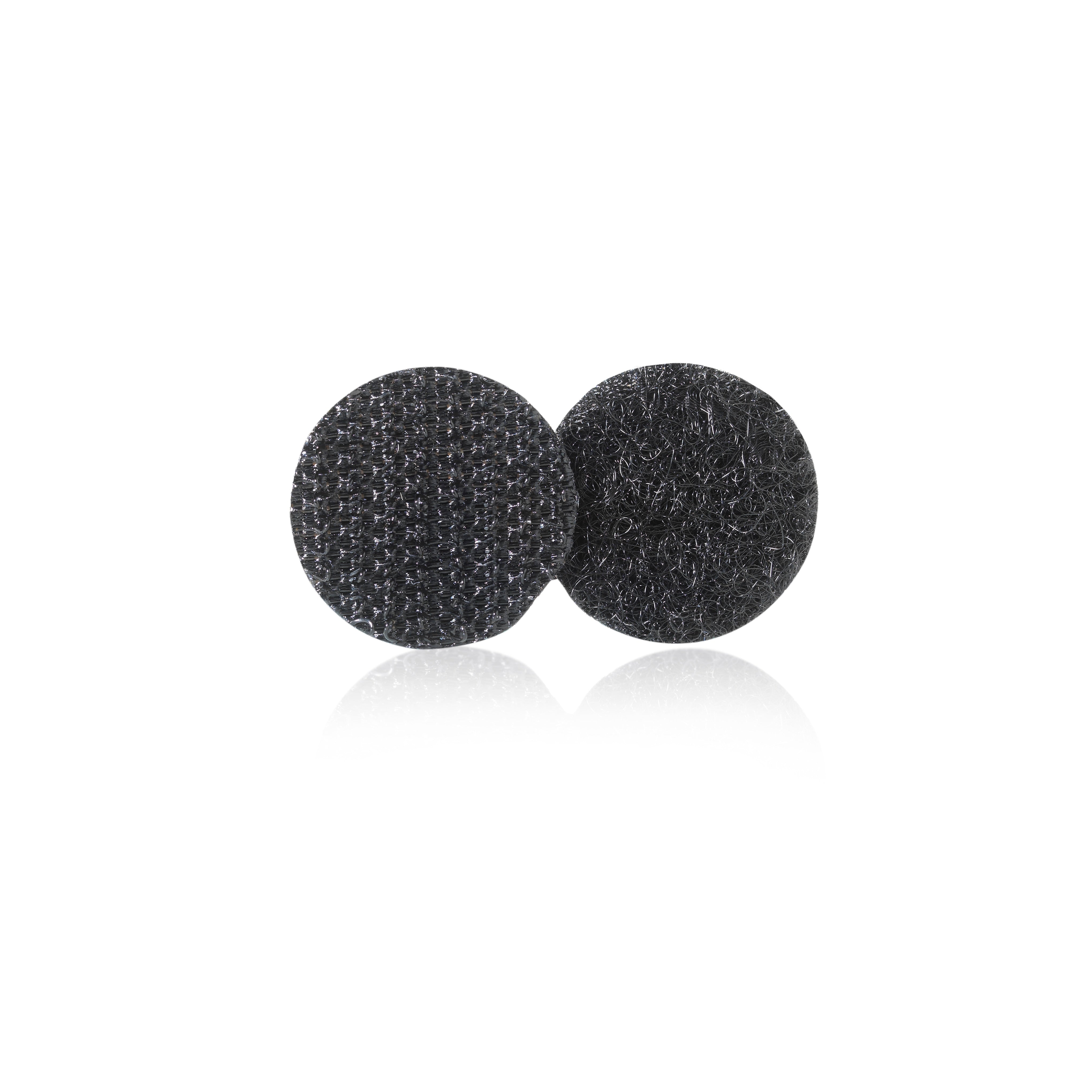 Velcro® Brand 5/8