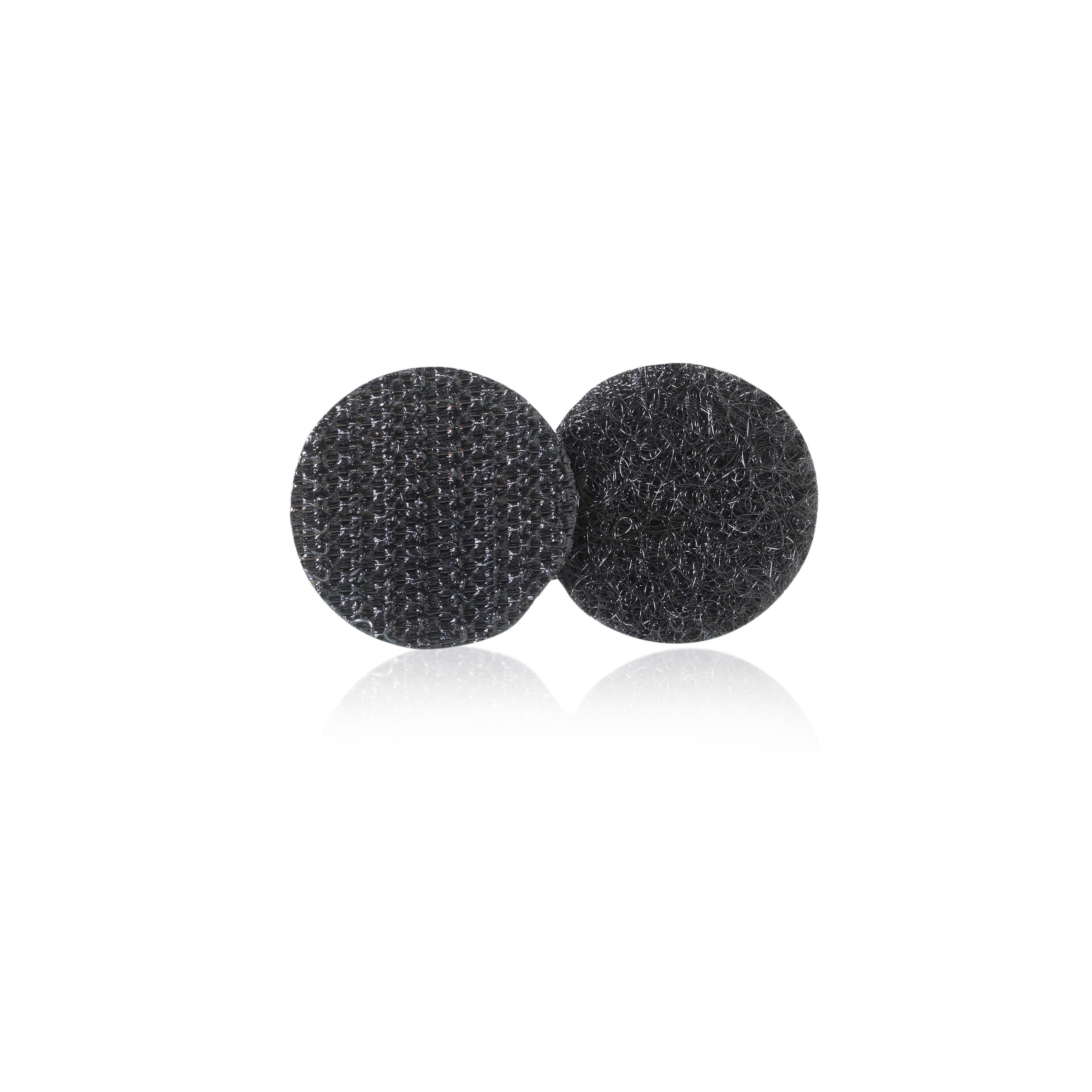 Velcro® Brand 5/8