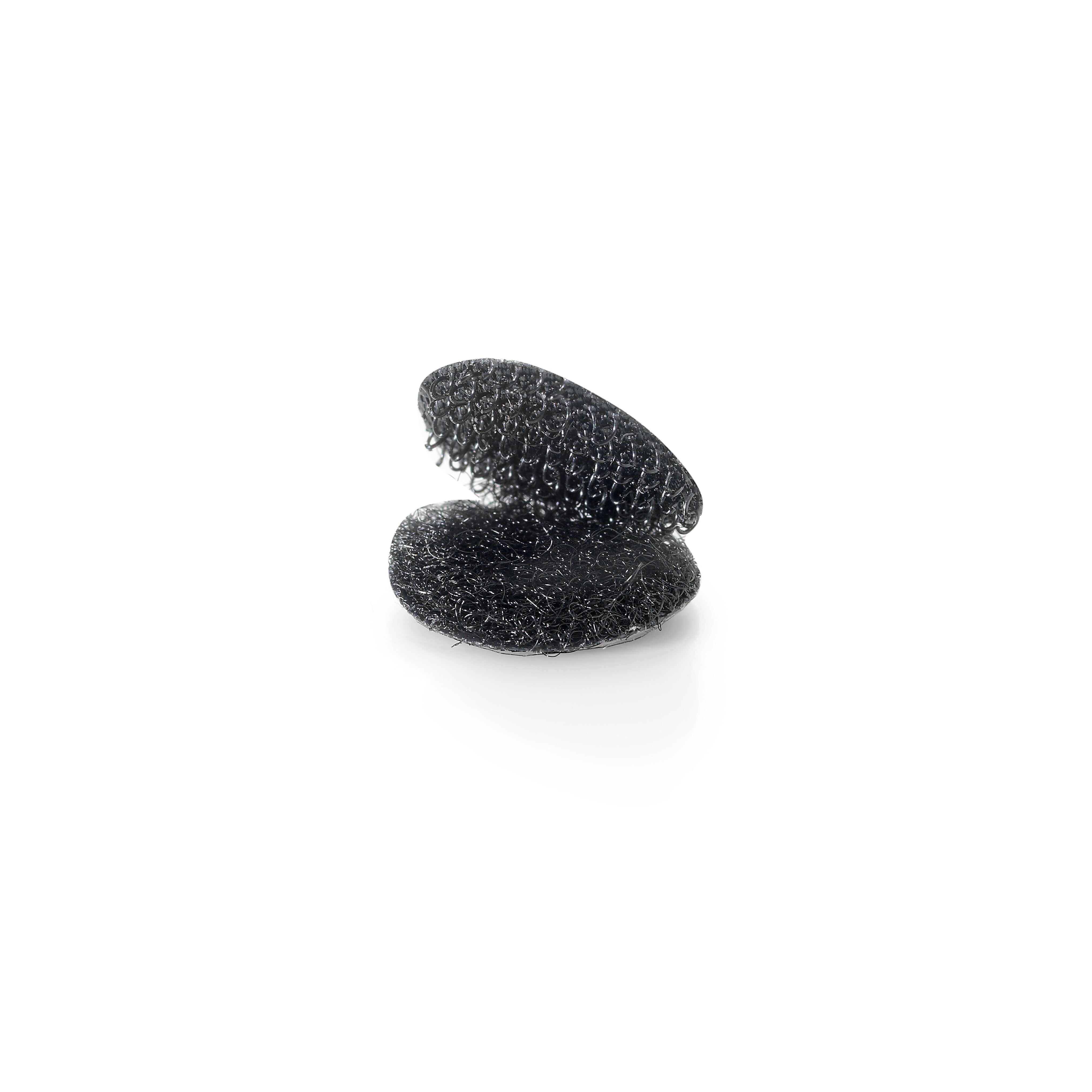 Velcro® Brand 5/8