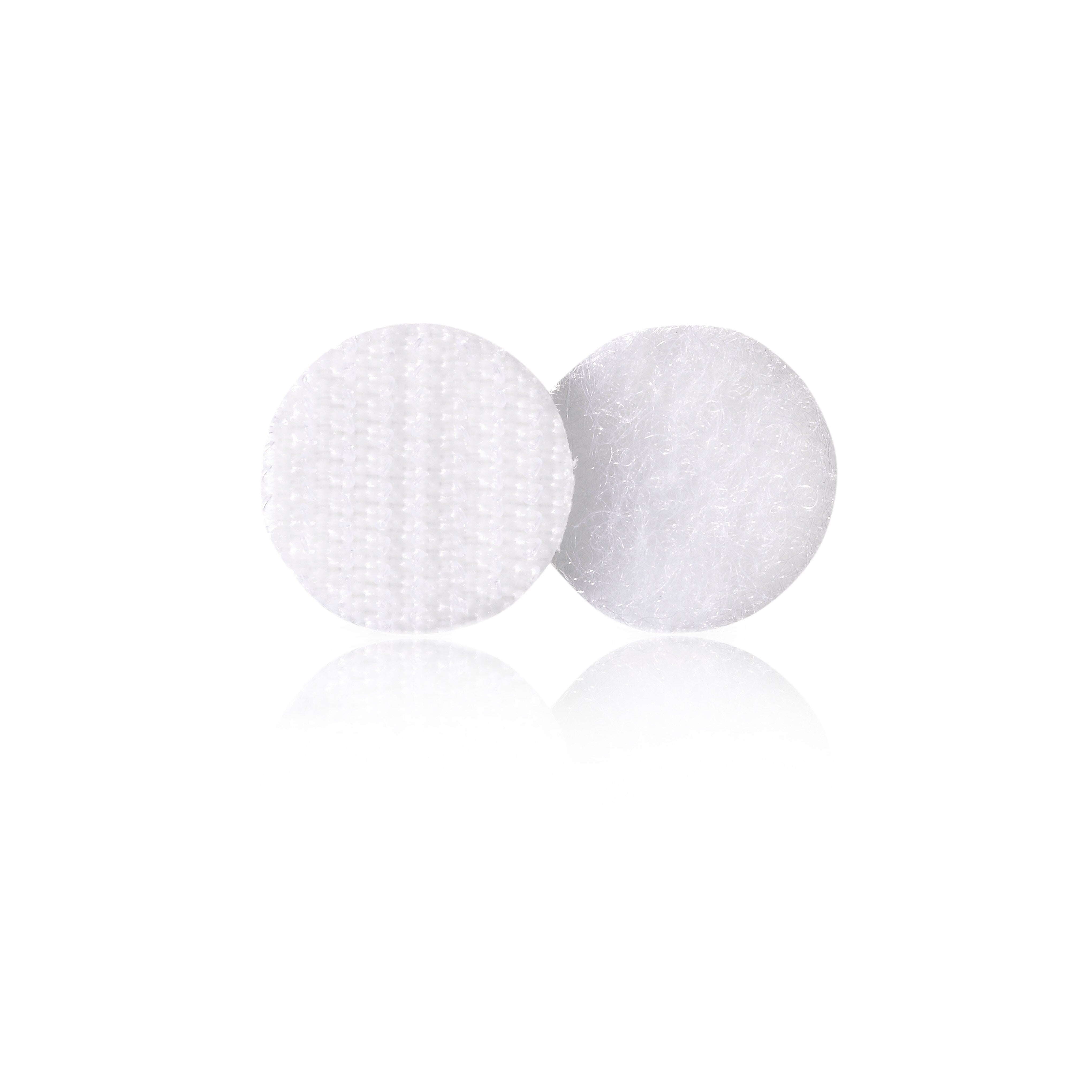 Velcro® Brand 5/8
