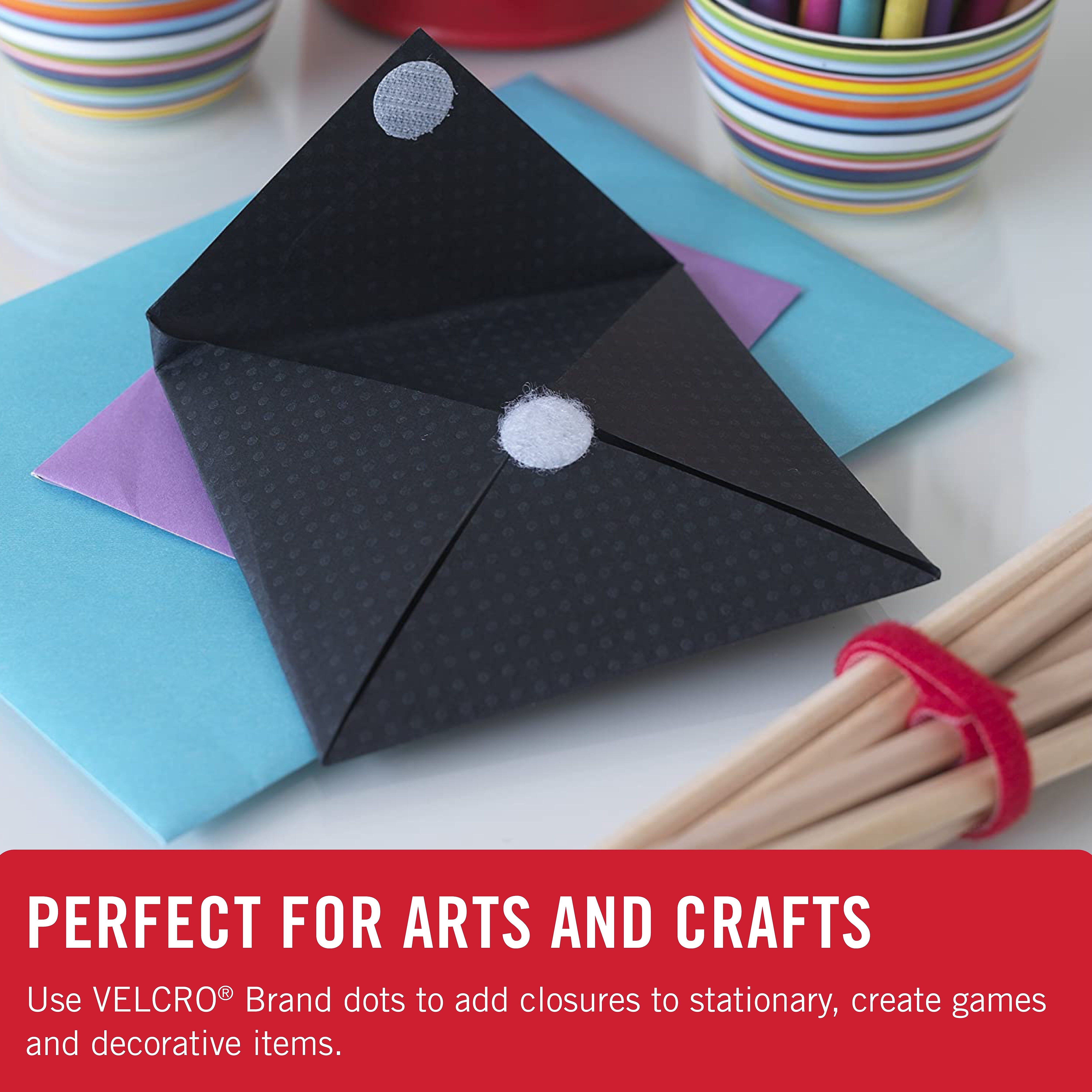 Velcro® Brand 5/8