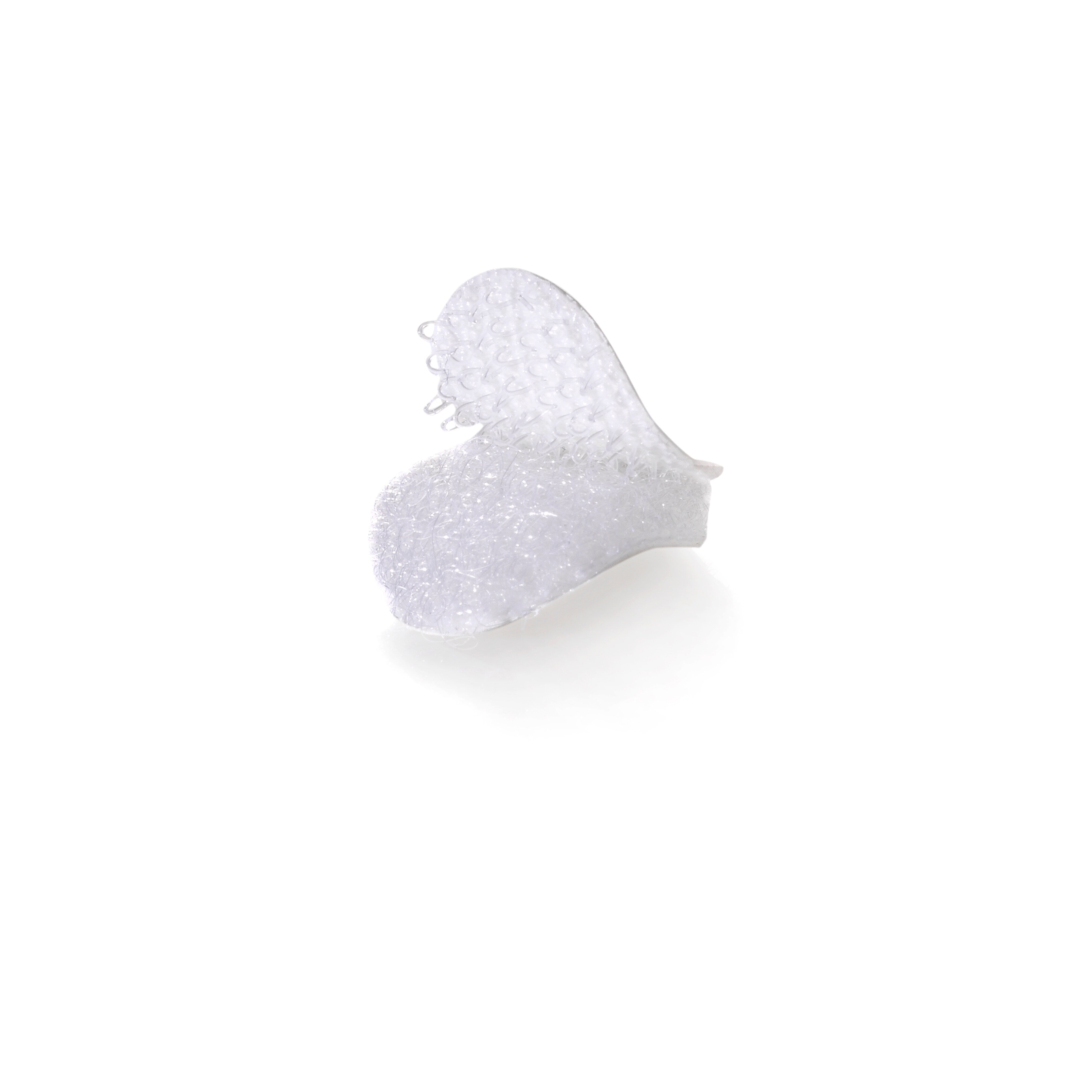 Velcro® Brand 5/8
