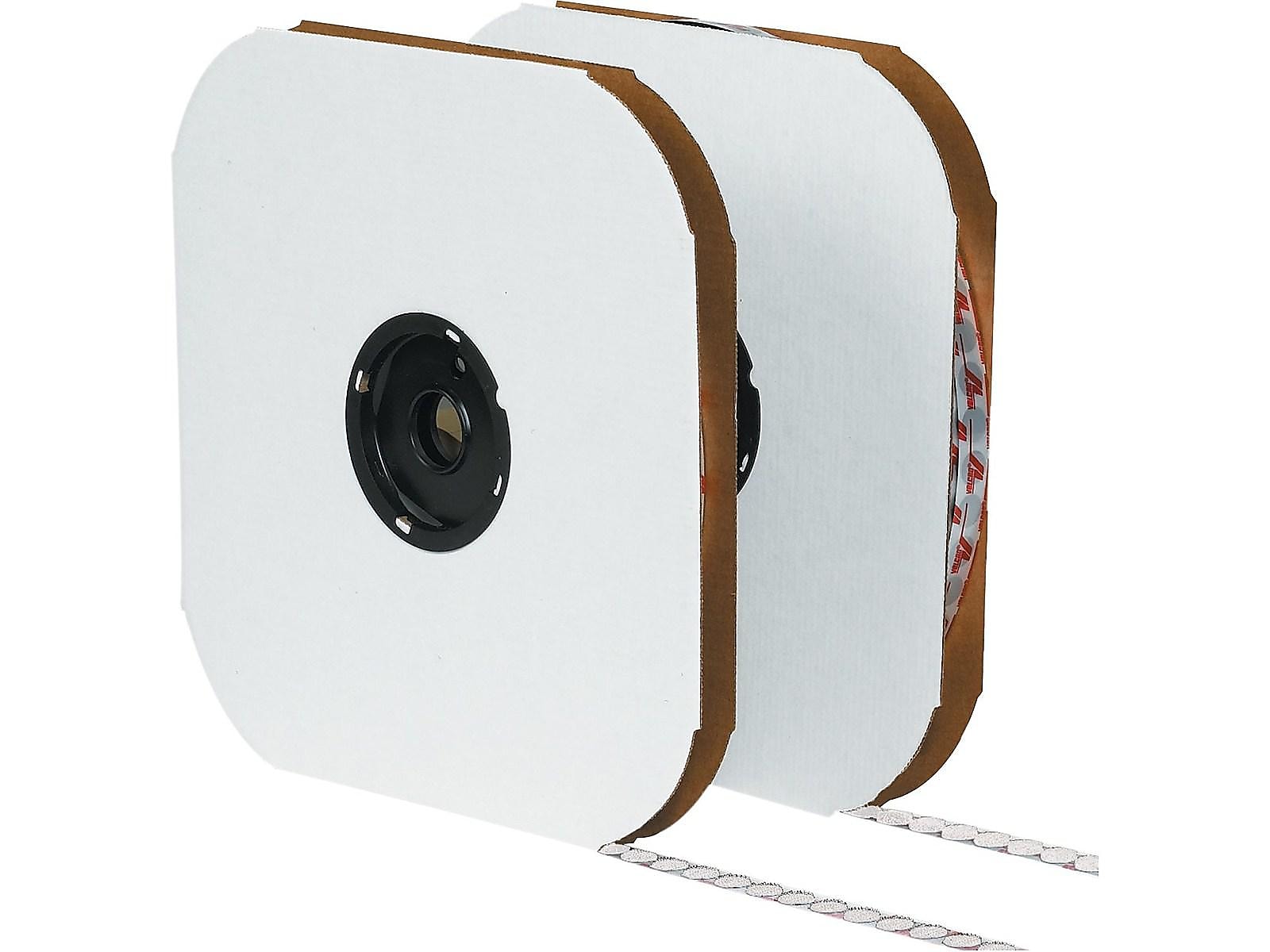 Velcro® Brand 5/8
