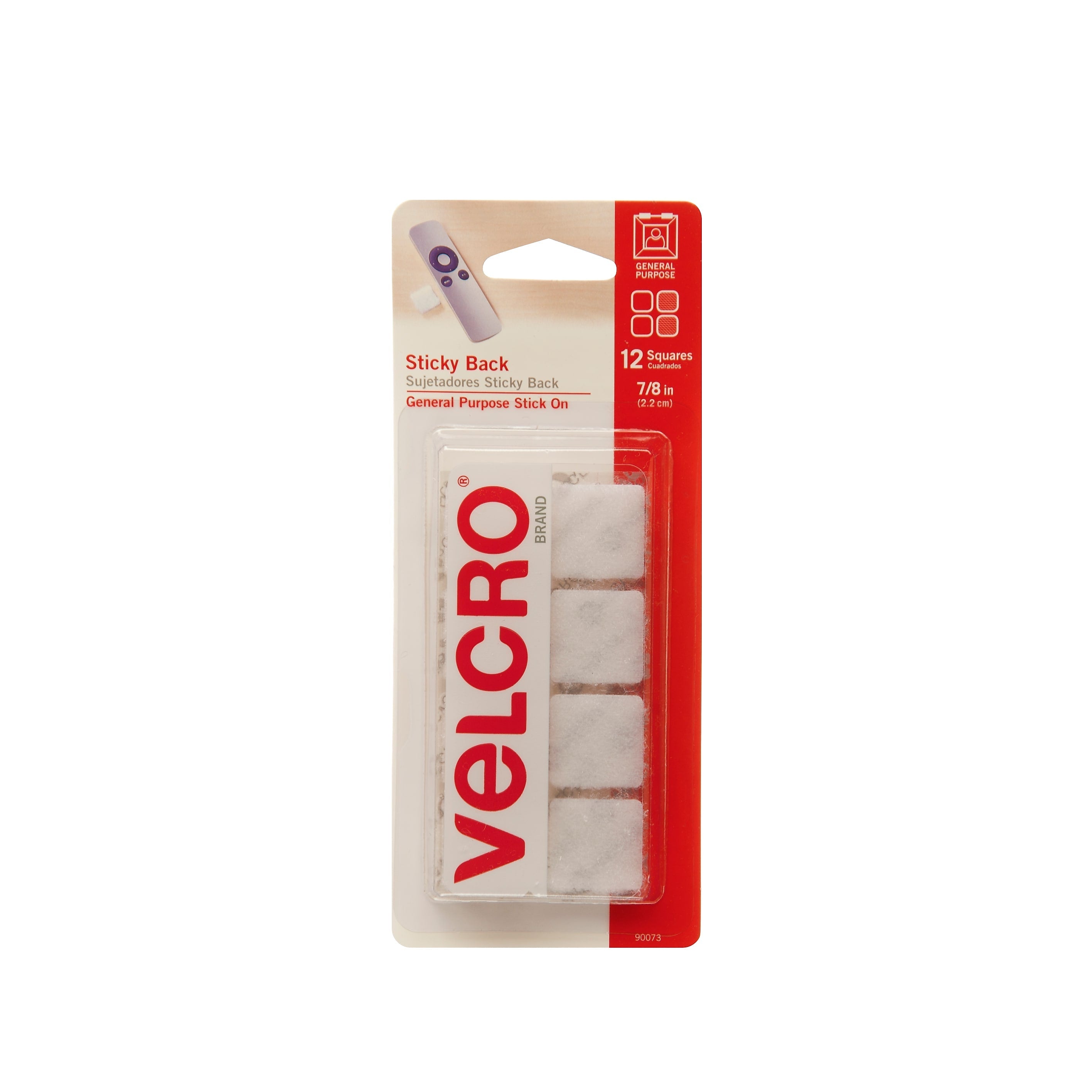Velcro® Brand 7/8